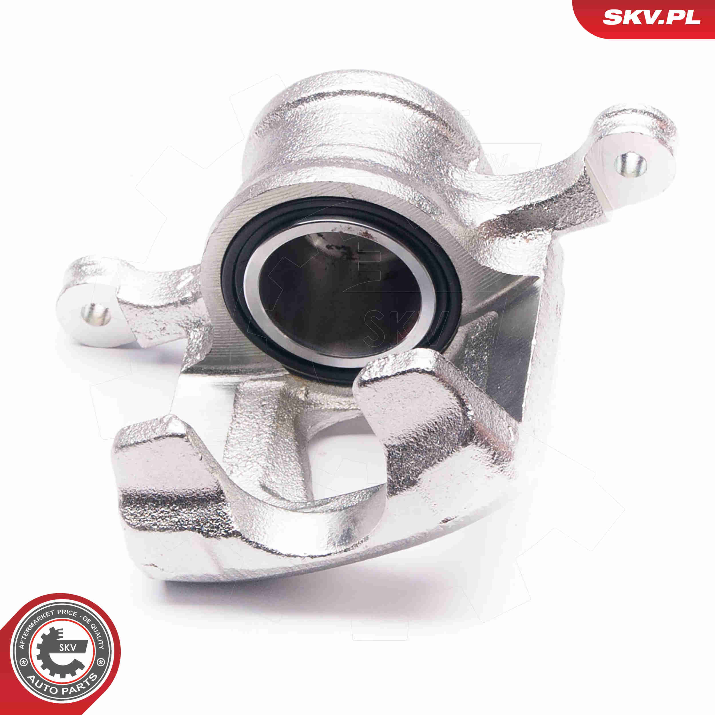 Brake Caliper - 23SKV624 ESEN SKV