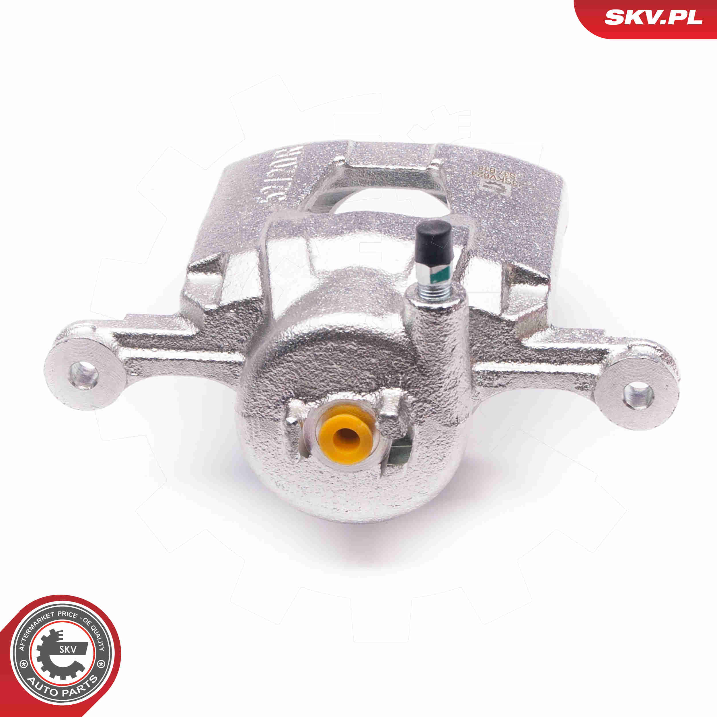 Brake Caliper - 23SKV624 ESEN SKV
