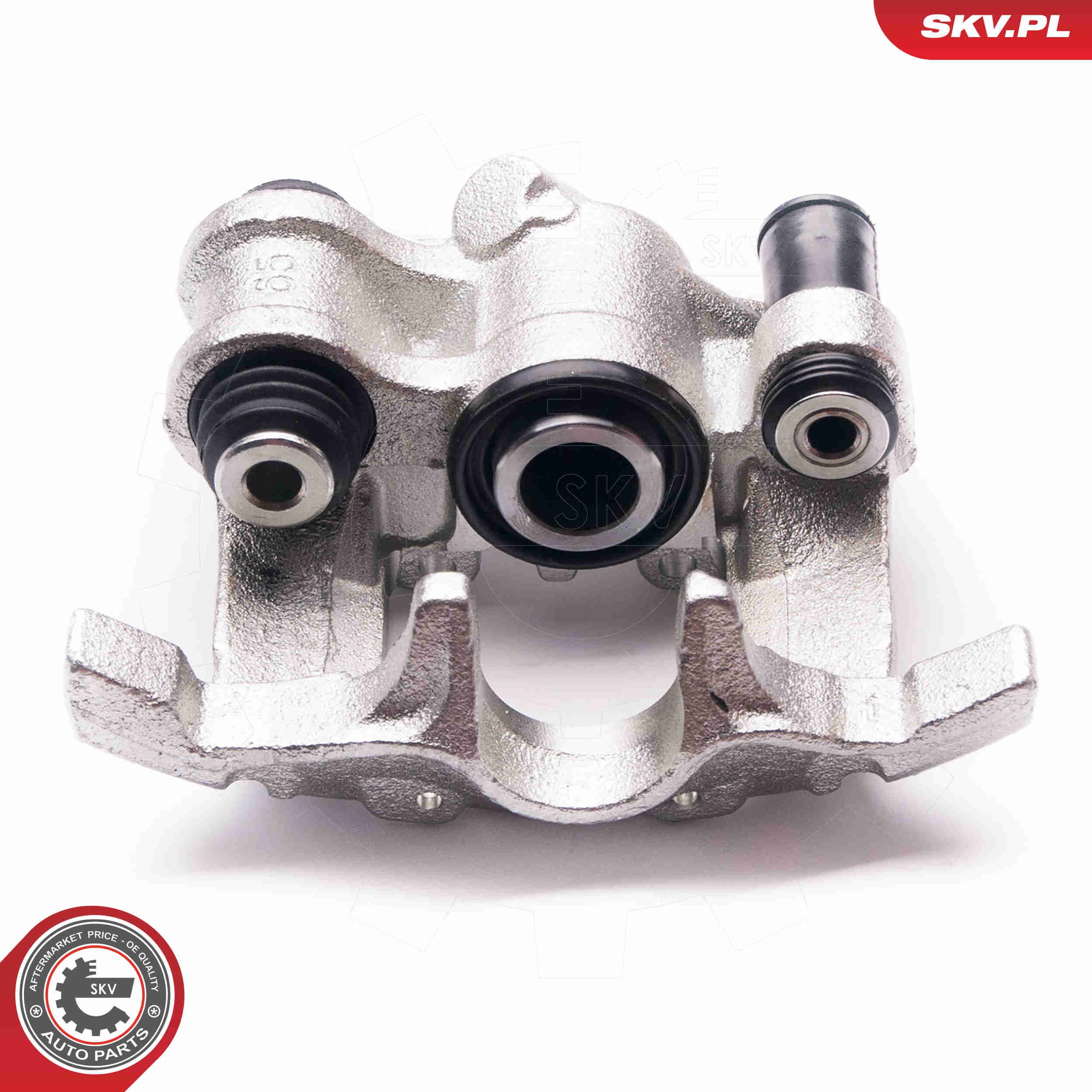 Brake Caliper - 23SKV633 ESEN SKV