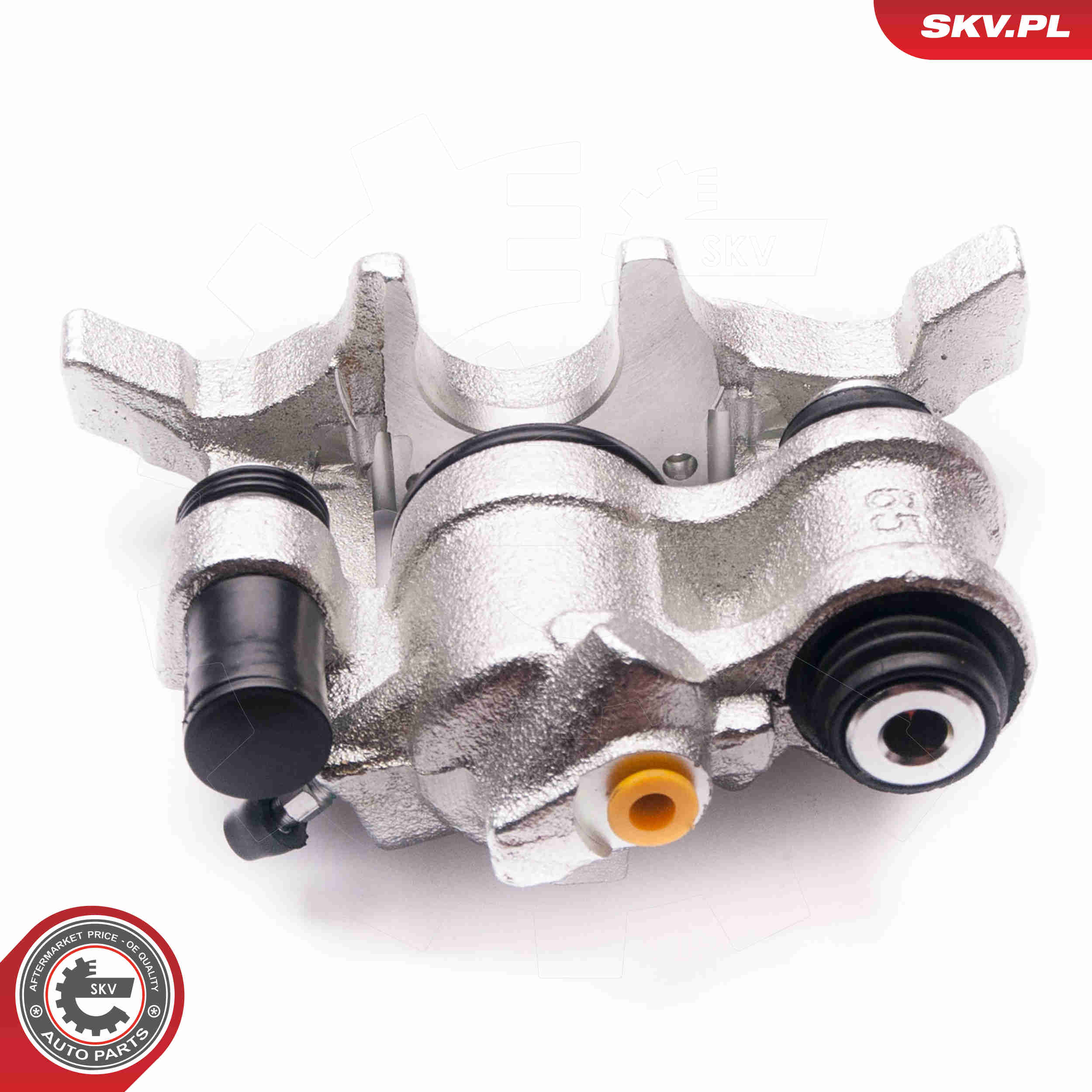 Brake Caliper - 23SKV633 ESEN SKV