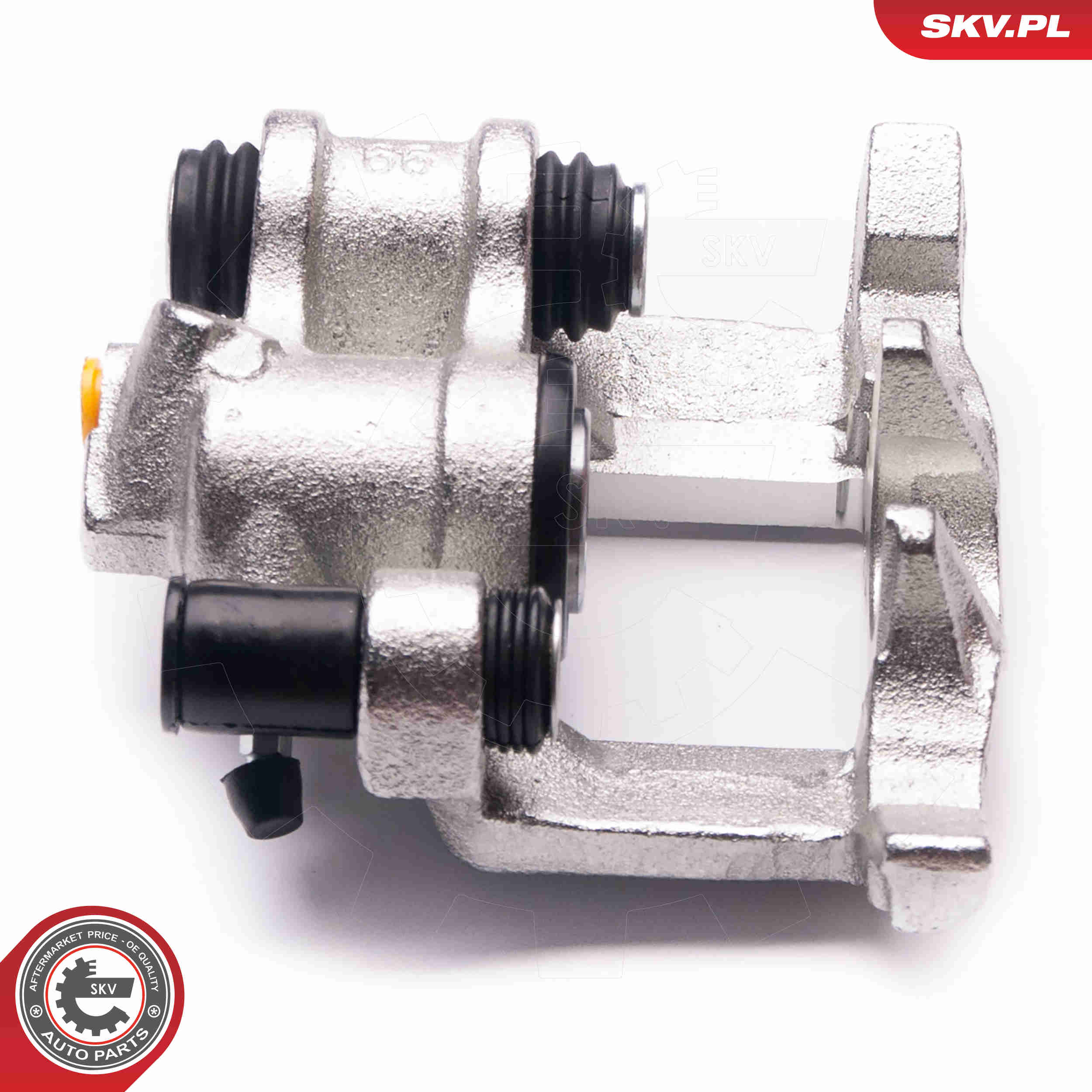 Brake Caliper - 23SKV634 ESEN SKV