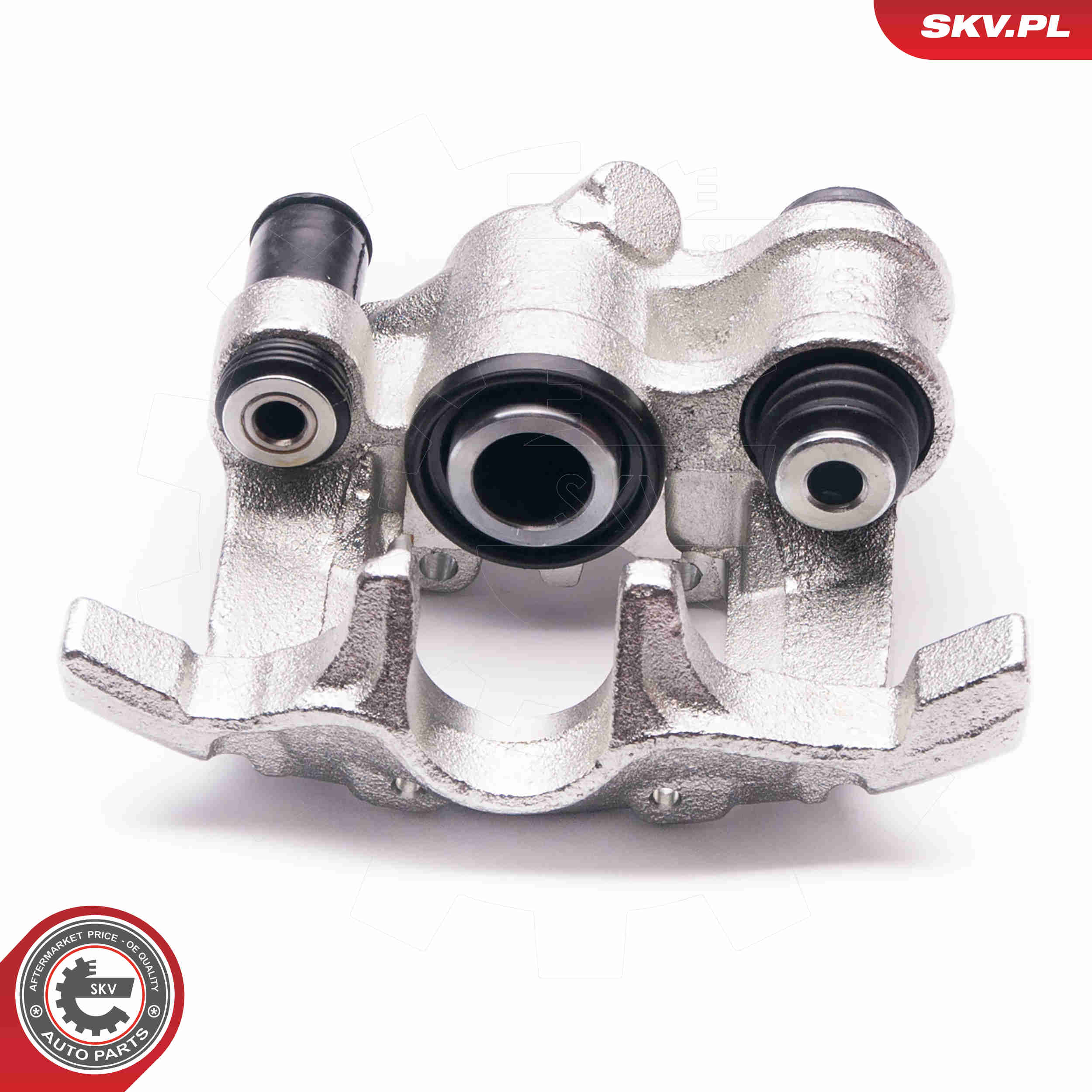 Brake Caliper - 23SKV634 ESEN SKV