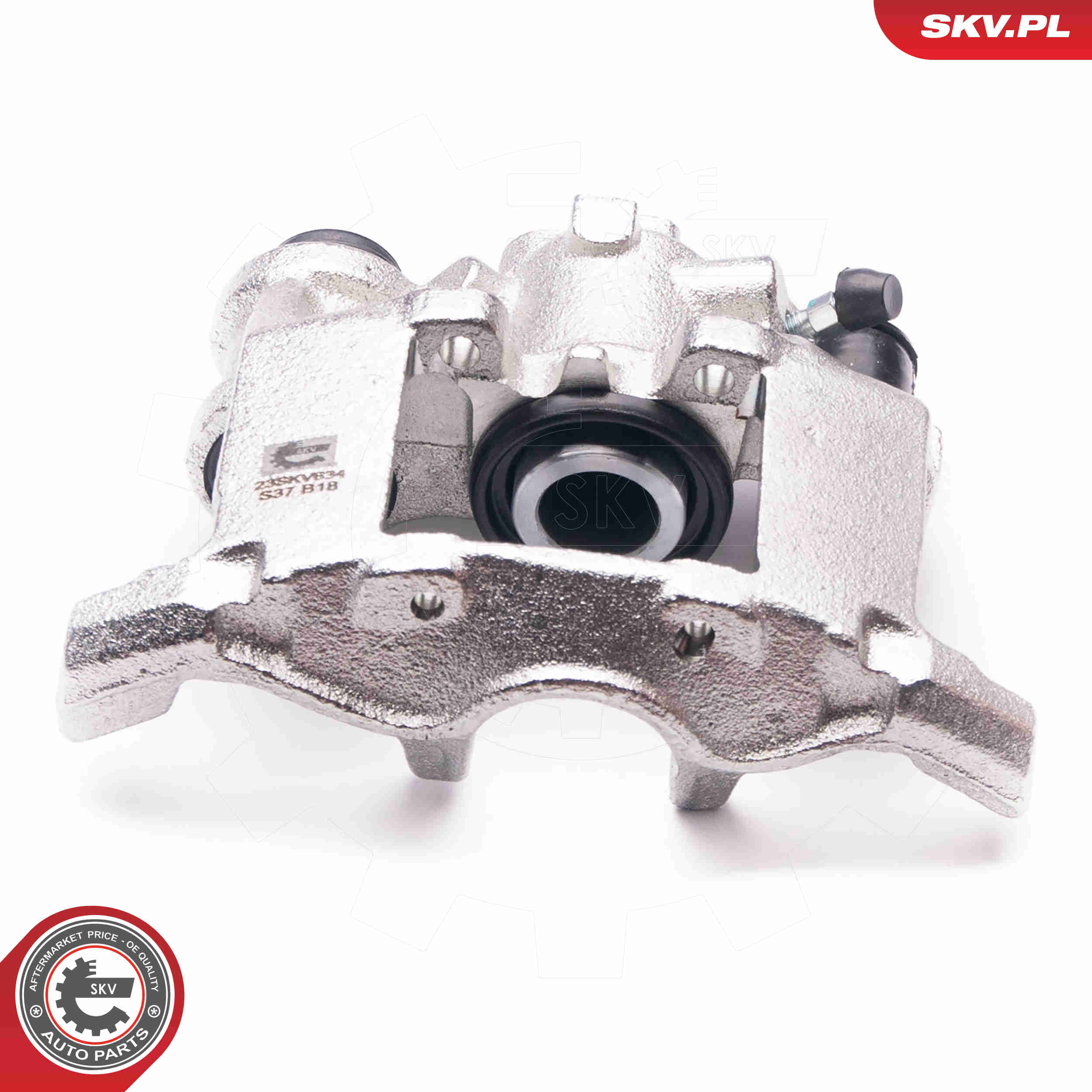 Brake Caliper - 23SKV634 ESEN SKV