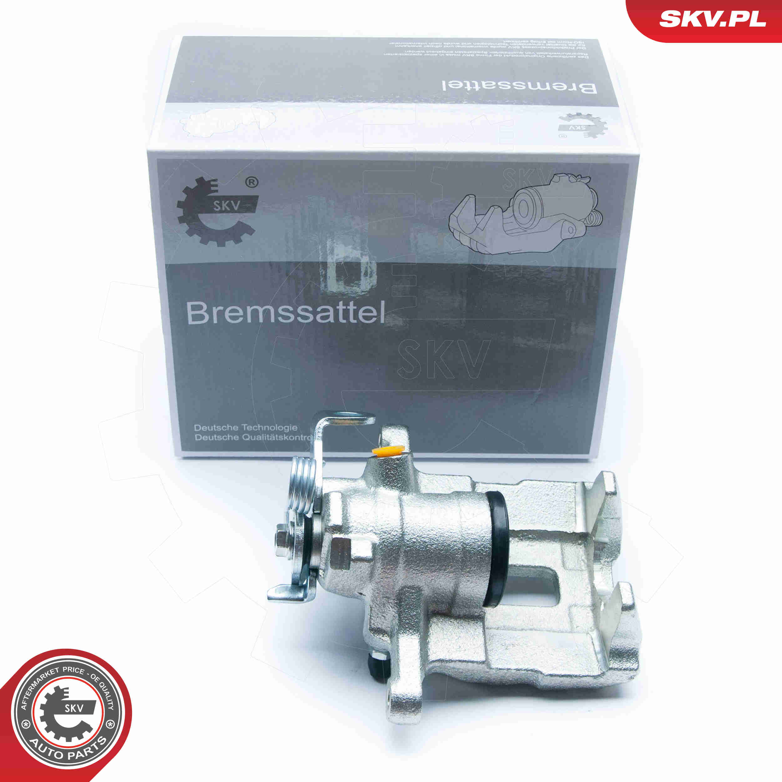 Pinza freno - 23SKV644 ESEN SKV