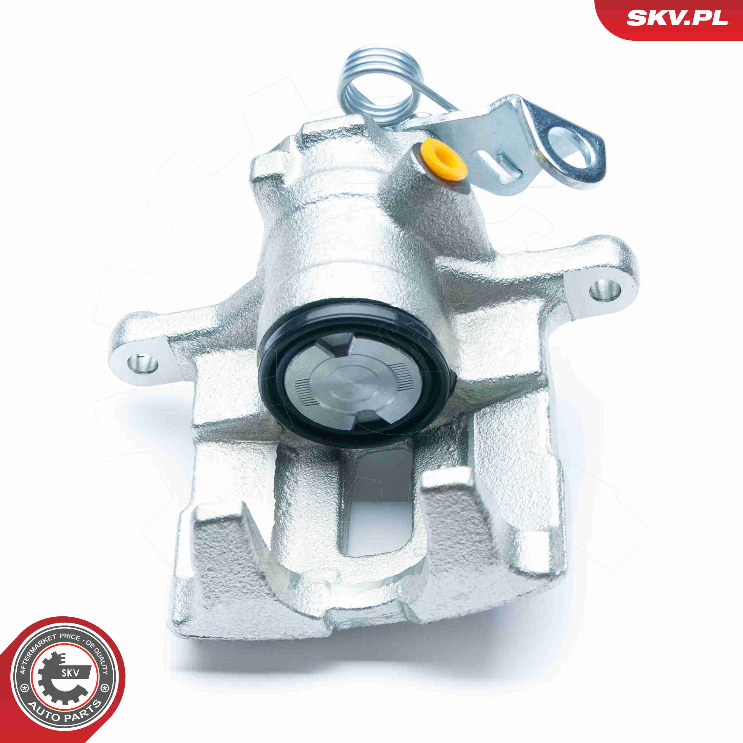 Brake Caliper - 23SKV644 ESEN SKV