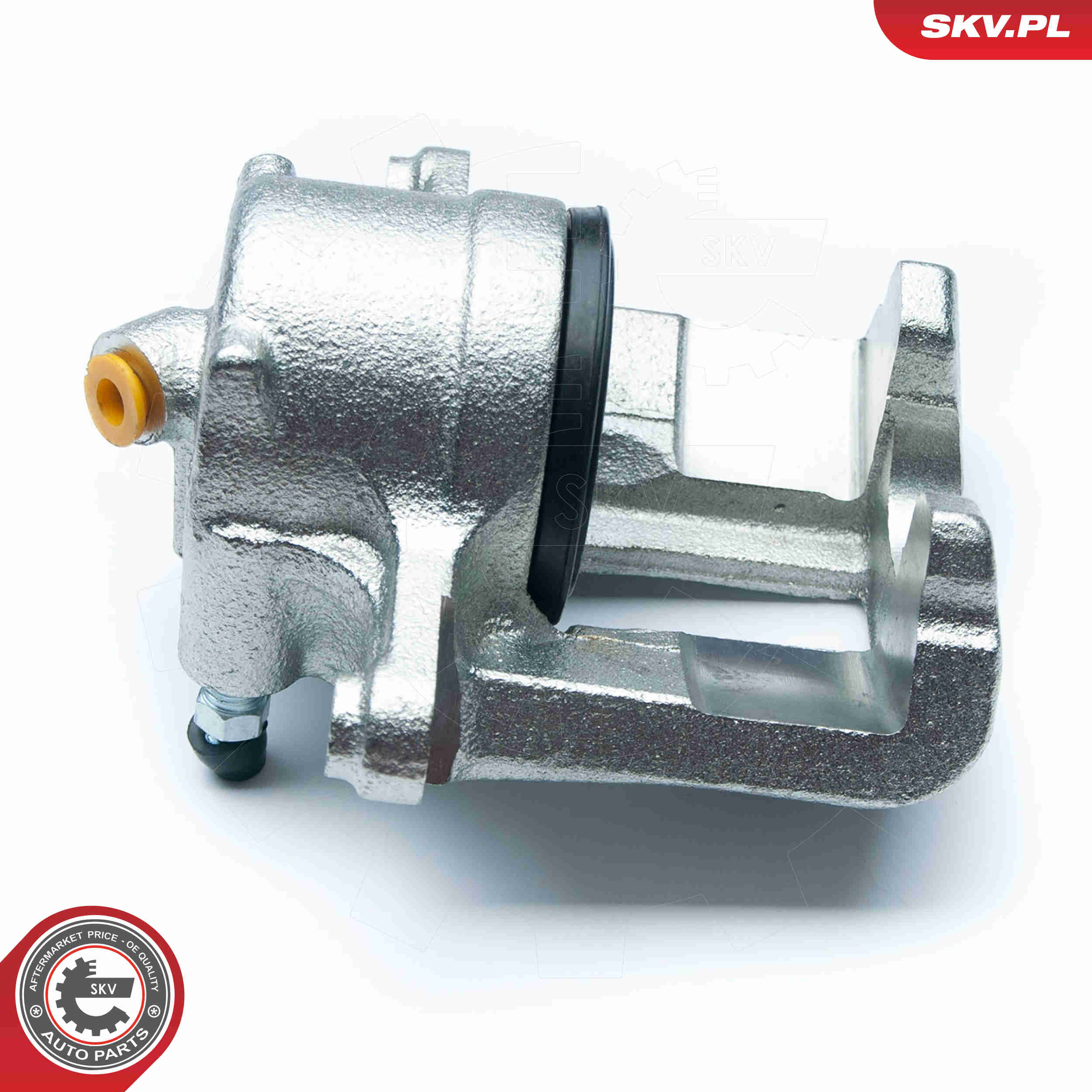 Brake Caliper - 23SKV651 ESEN SKV
