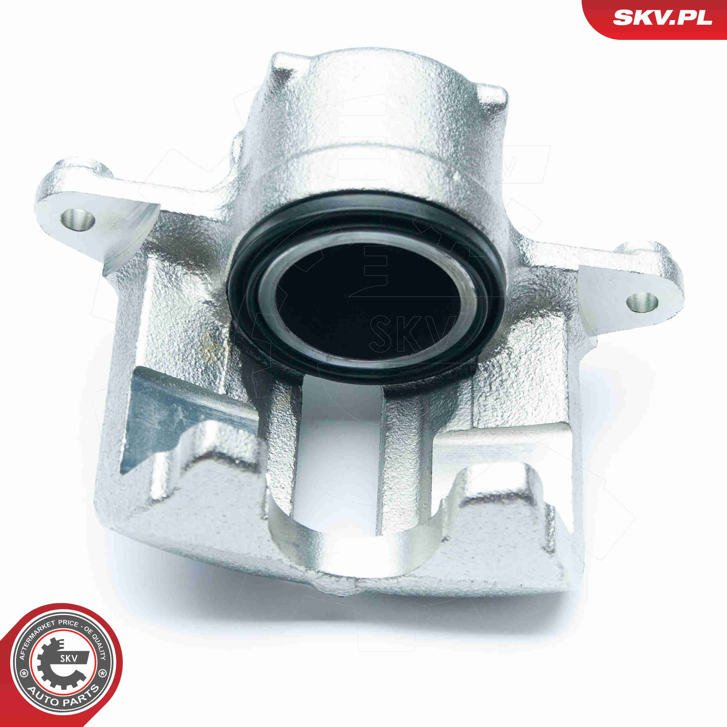 Brake Caliper - 23SKV651 ESEN SKV