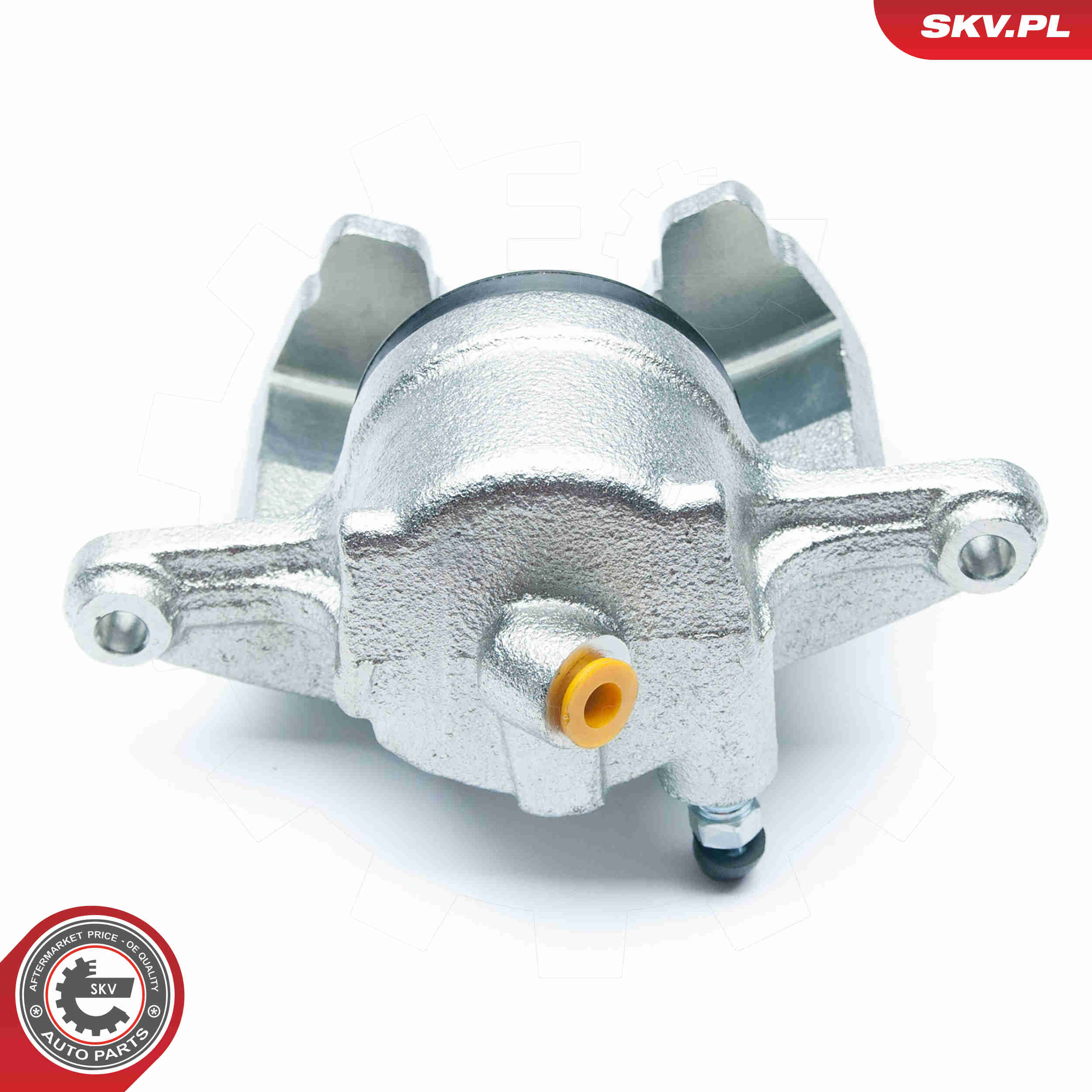 Brake Caliper - 23SKV651 ESEN SKV