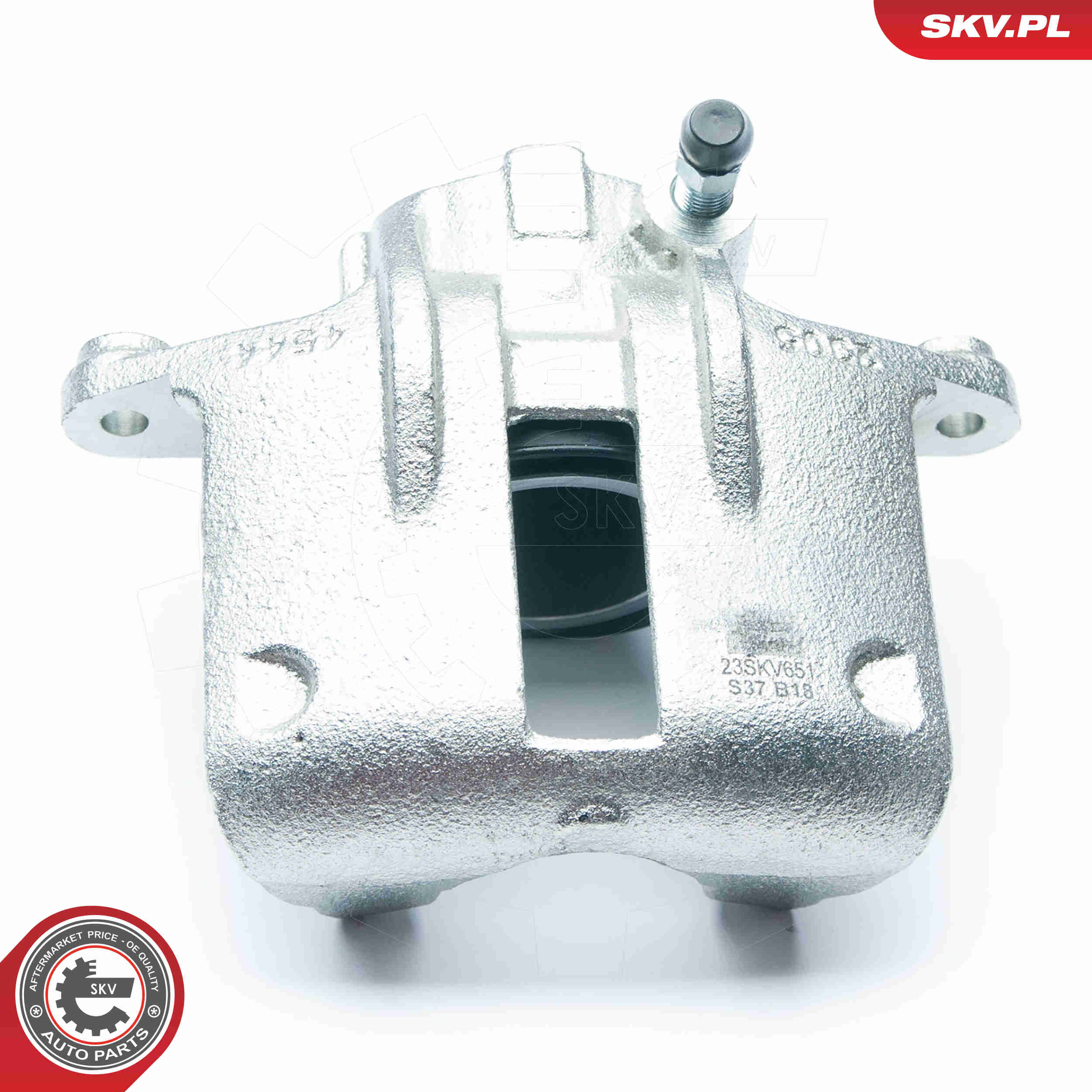Brake Caliper - 23SKV651 ESEN SKV