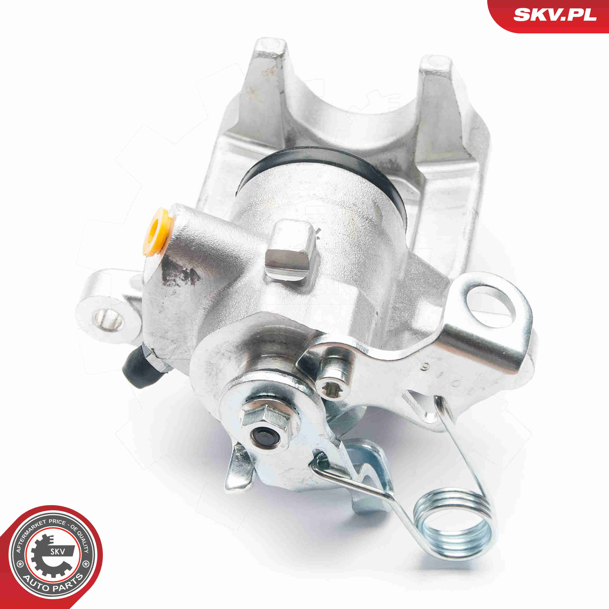 Brake Caliper - 23SKV663 ESEN SKV