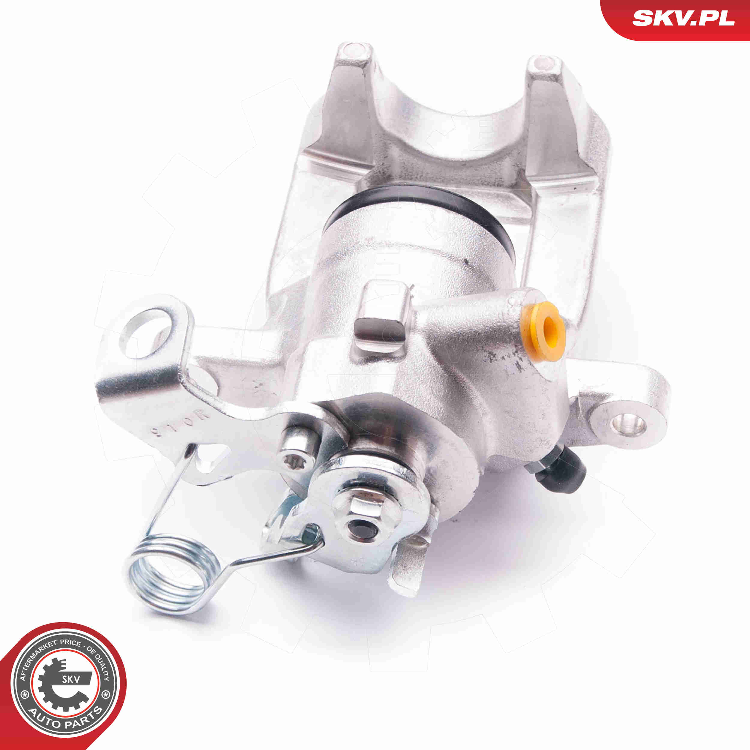 Brake Caliper - 23SKV664 ESEN SKV