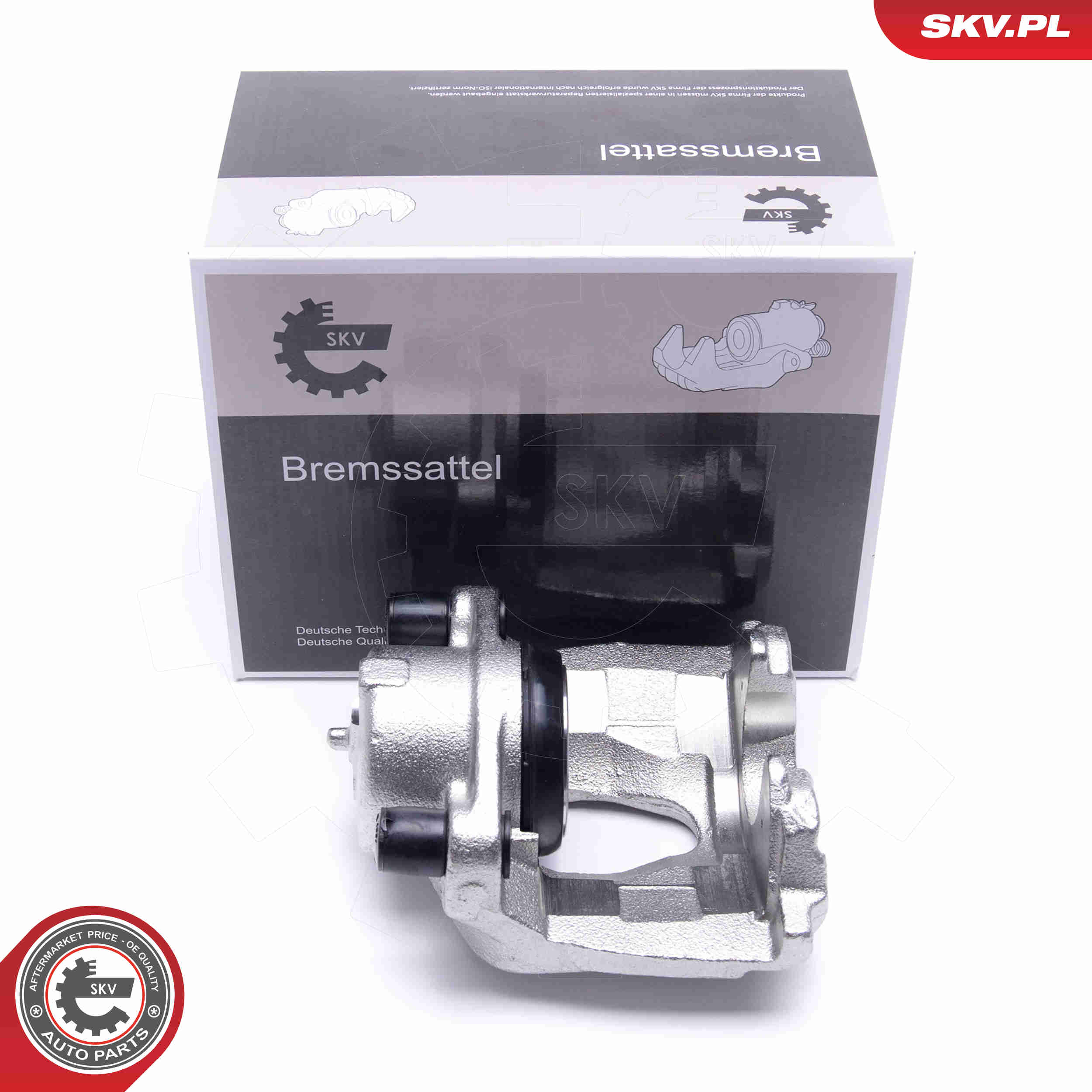 Pinza freno - 23SKV672 ESEN SKV