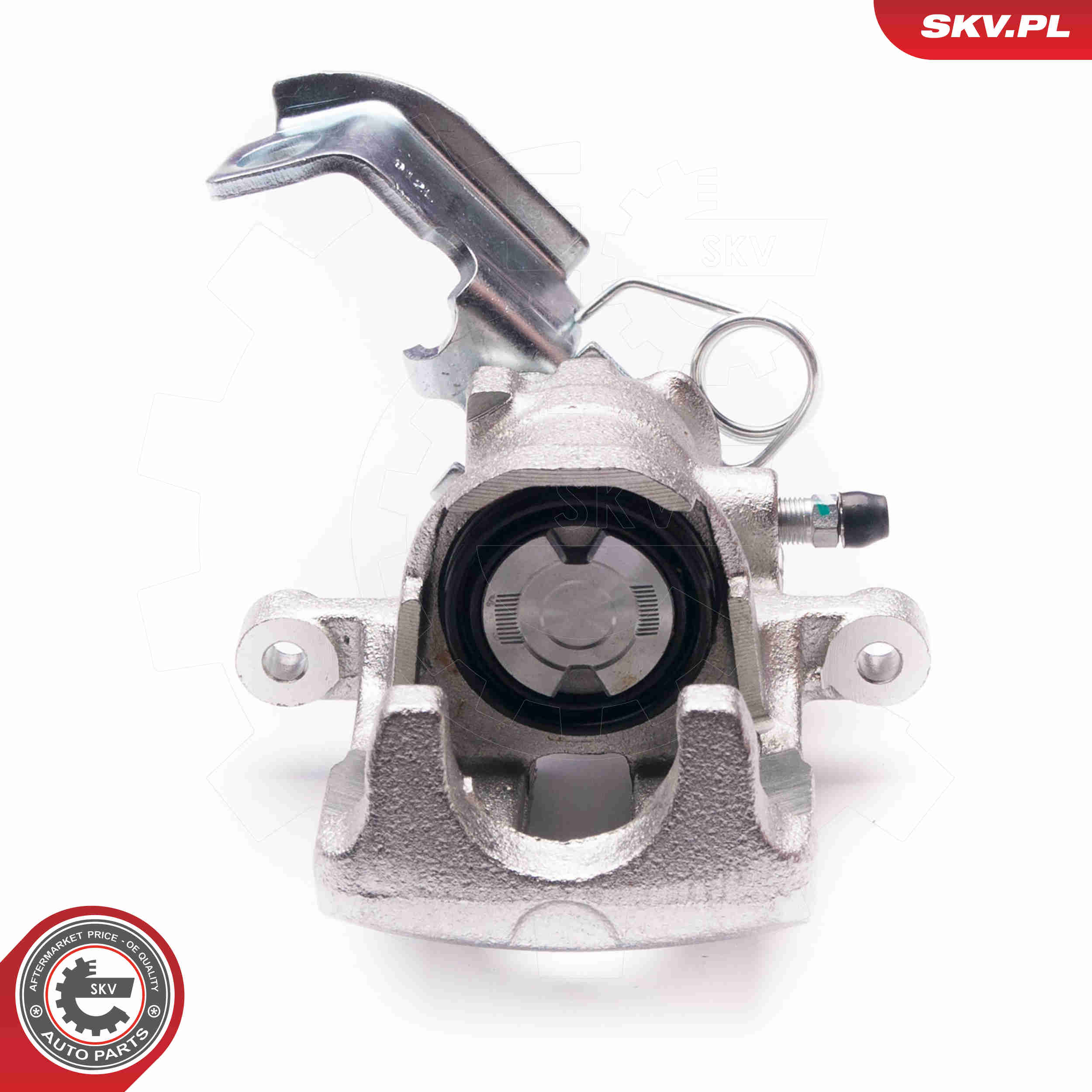 Brake Caliper - 23SKV673 ESEN SKV