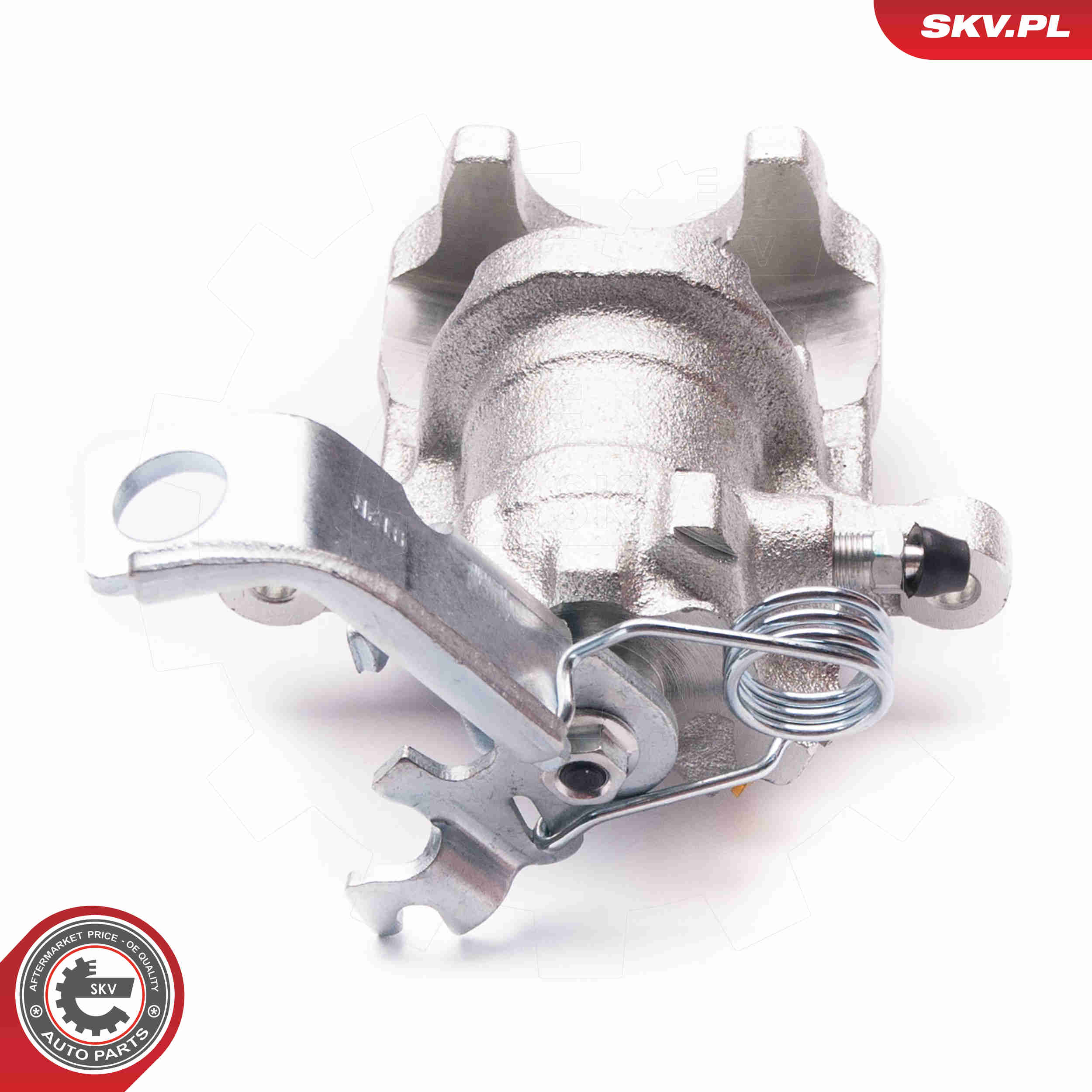 Brake Caliper - 23SKV674 ESEN SKV