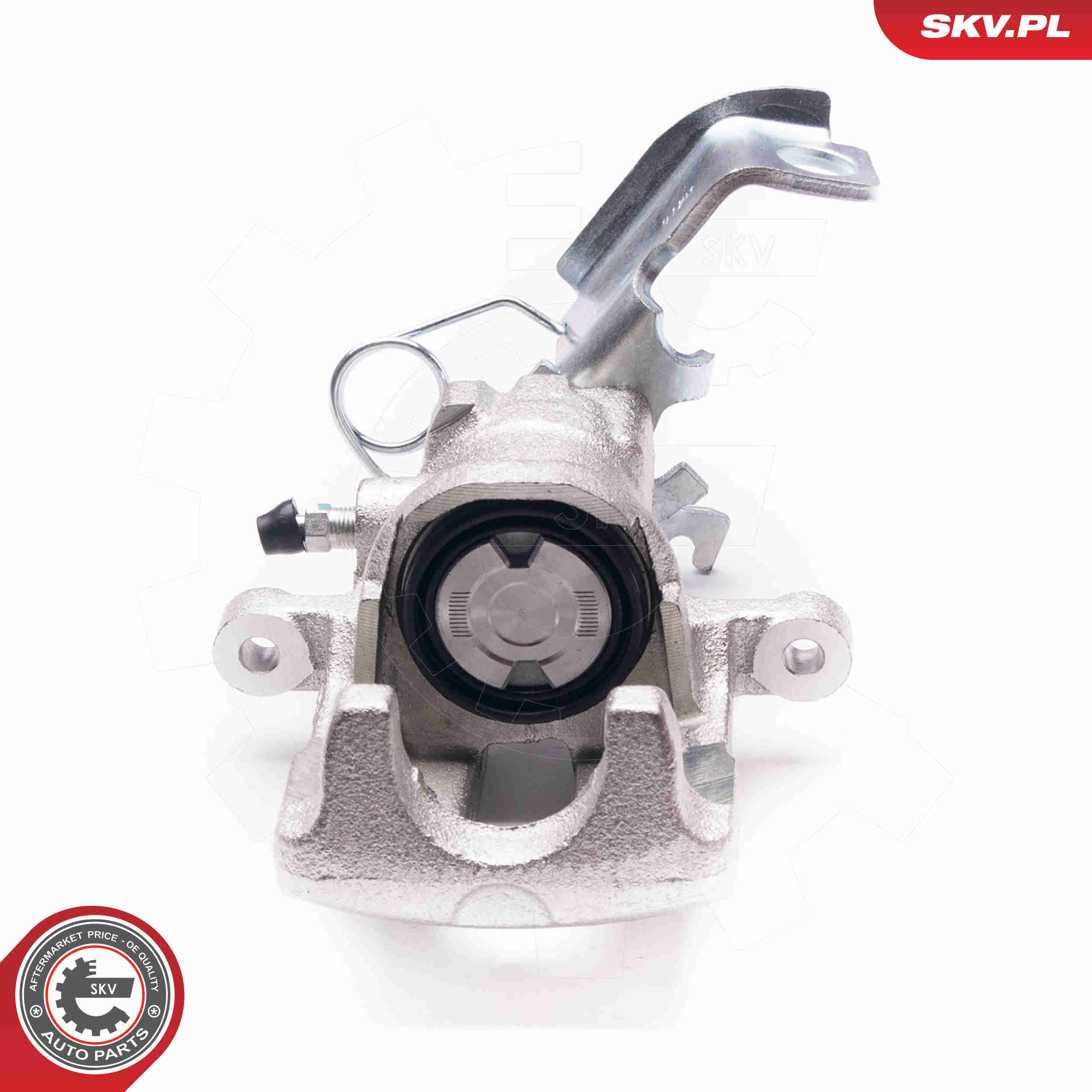 Brake Caliper - 23SKV674 ESEN SKV