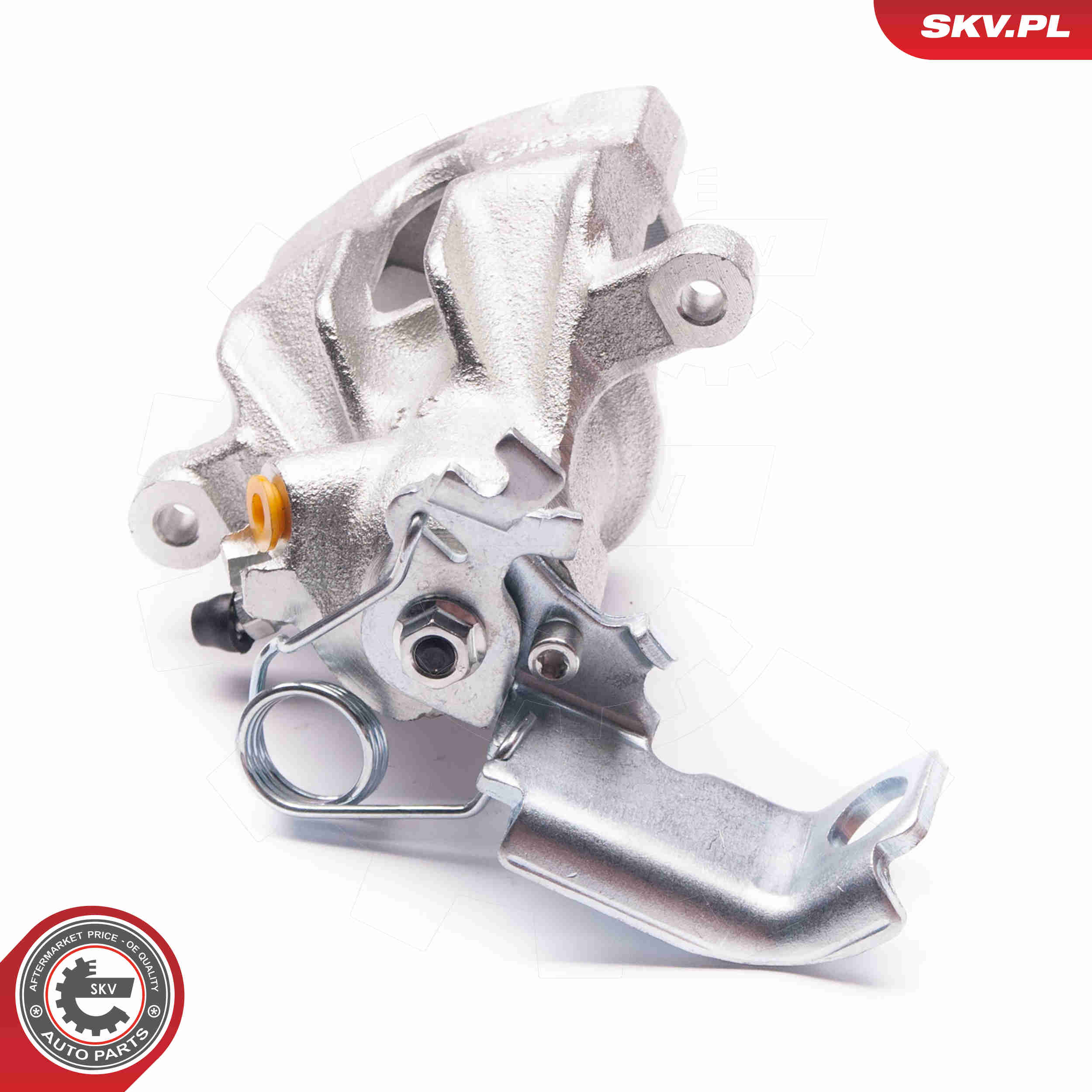 Brake Caliper - 23SKV674 ESEN SKV