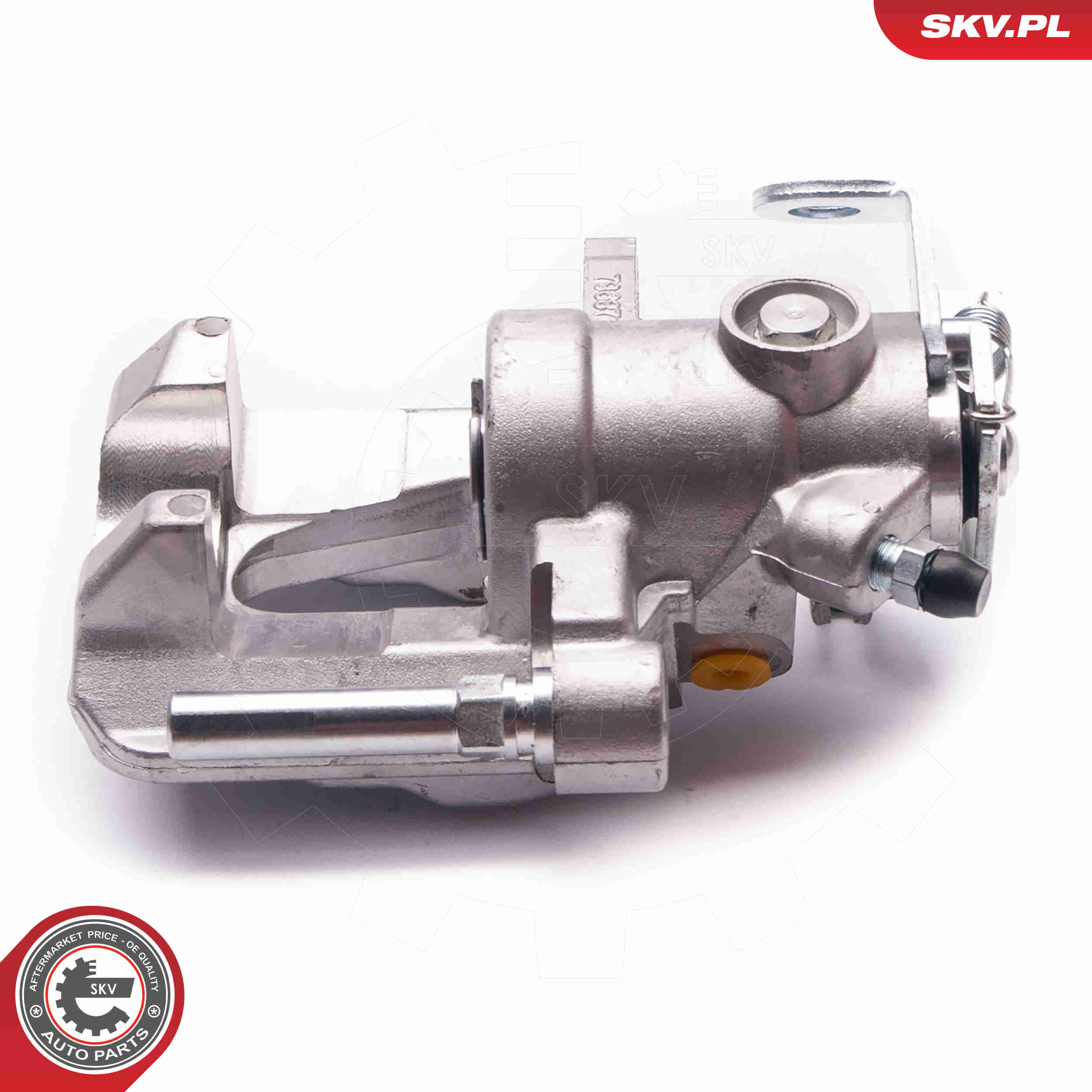 Brake Caliper - 23SKV683 ESEN SKV