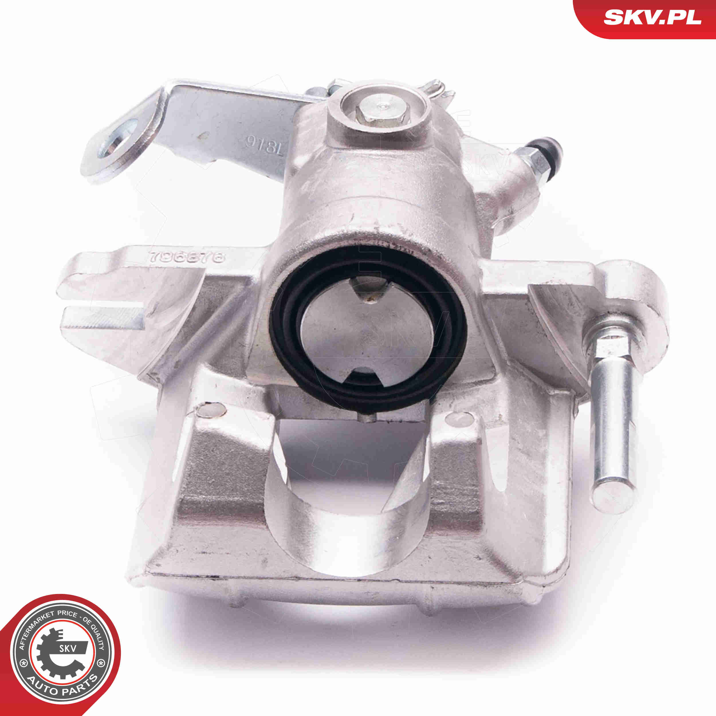 Brake Caliper - 23SKV683 ESEN SKV