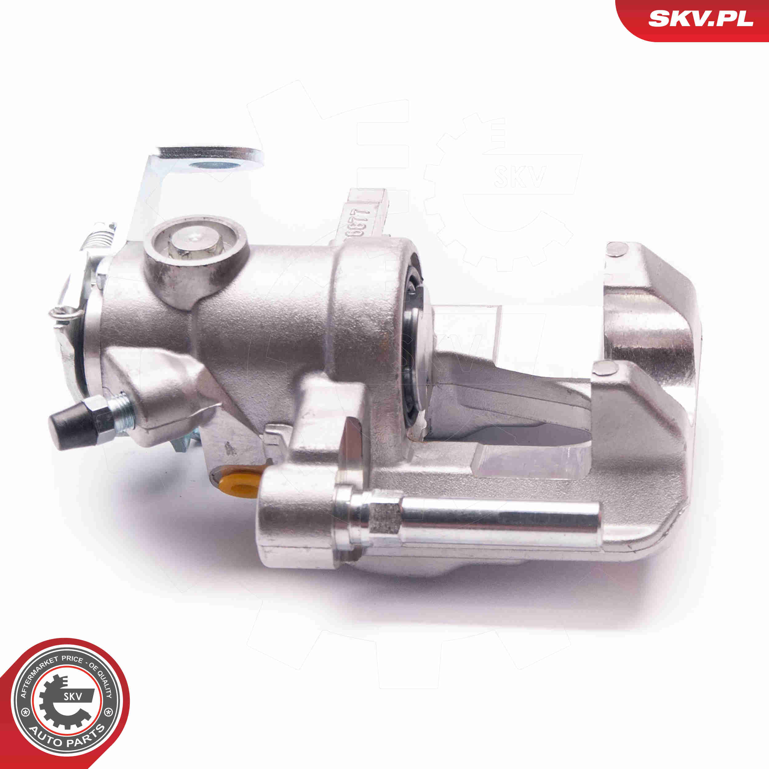 Pinza freno - 23SKV684 ESEN SKV