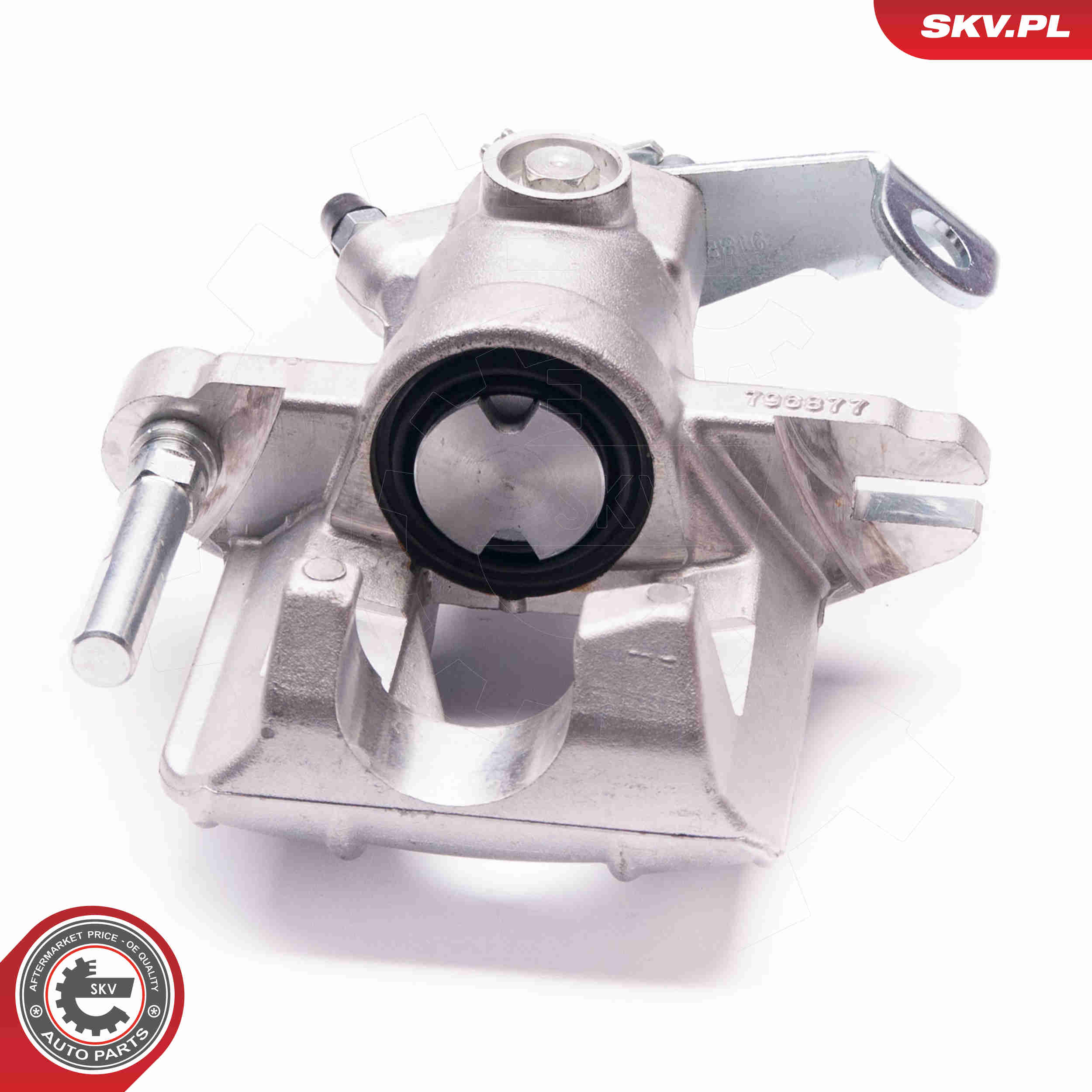 Pinza freno - 23SKV684 ESEN SKV