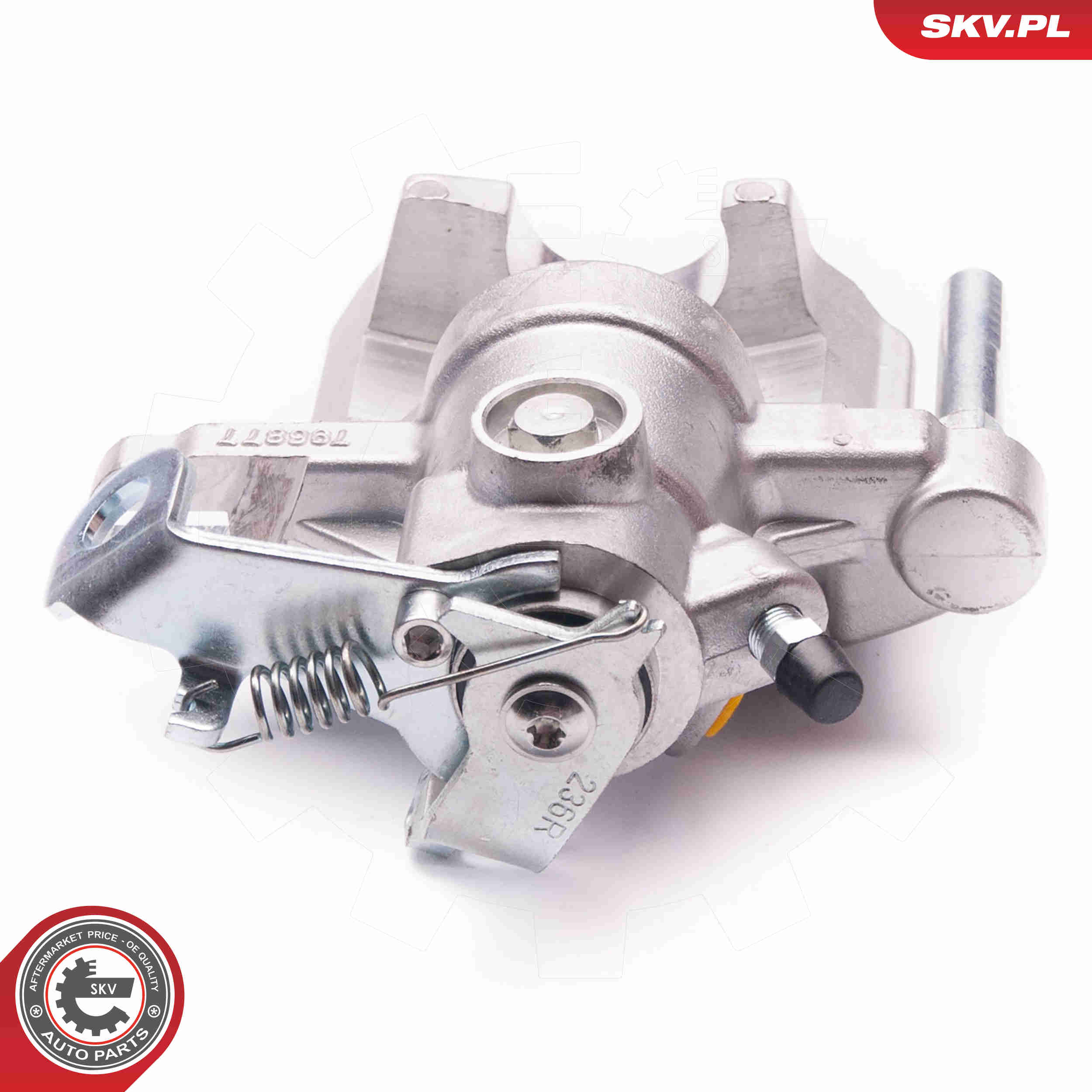 Pinza freno - 23SKV684 ESEN SKV