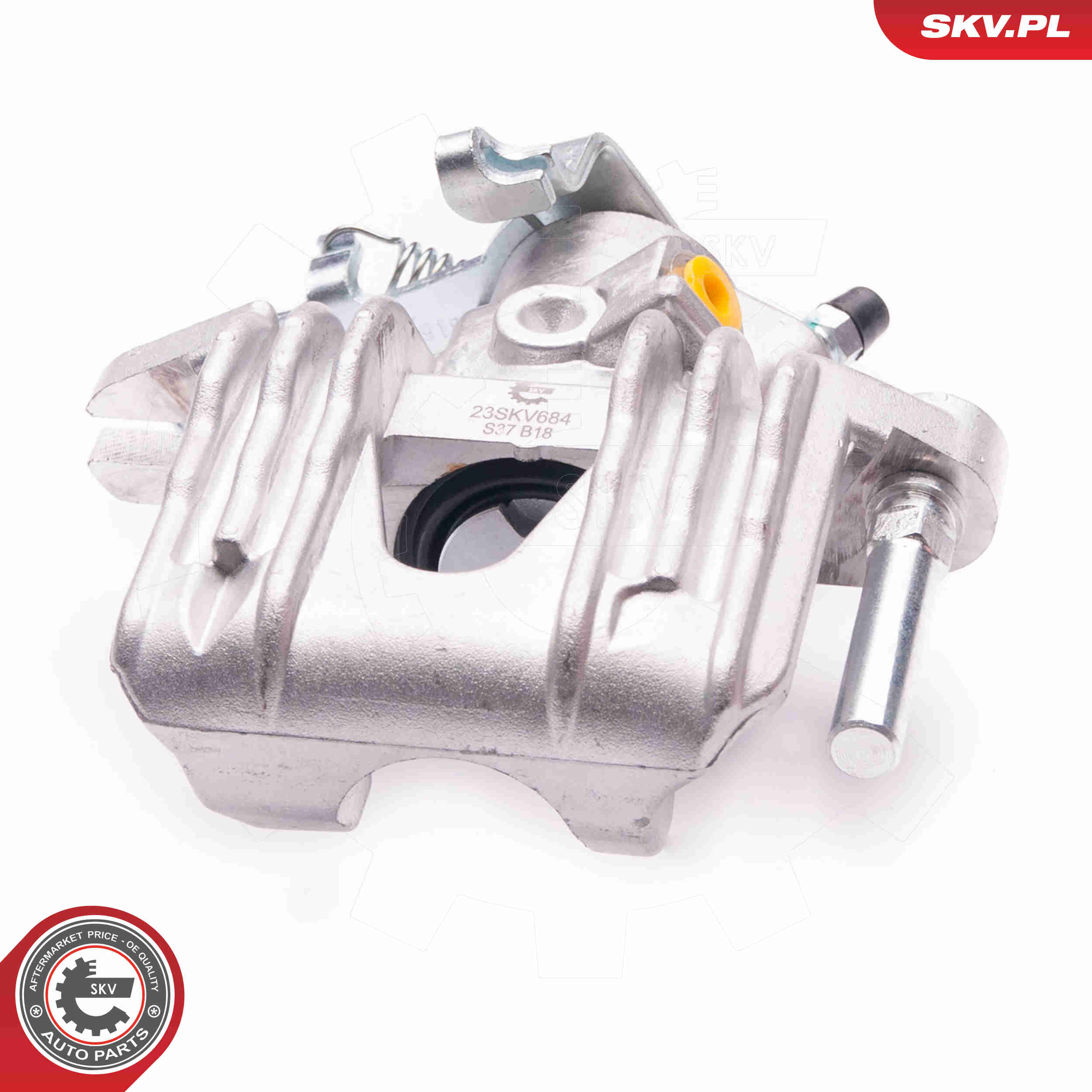 Pinza freno - 23SKV684 ESEN SKV