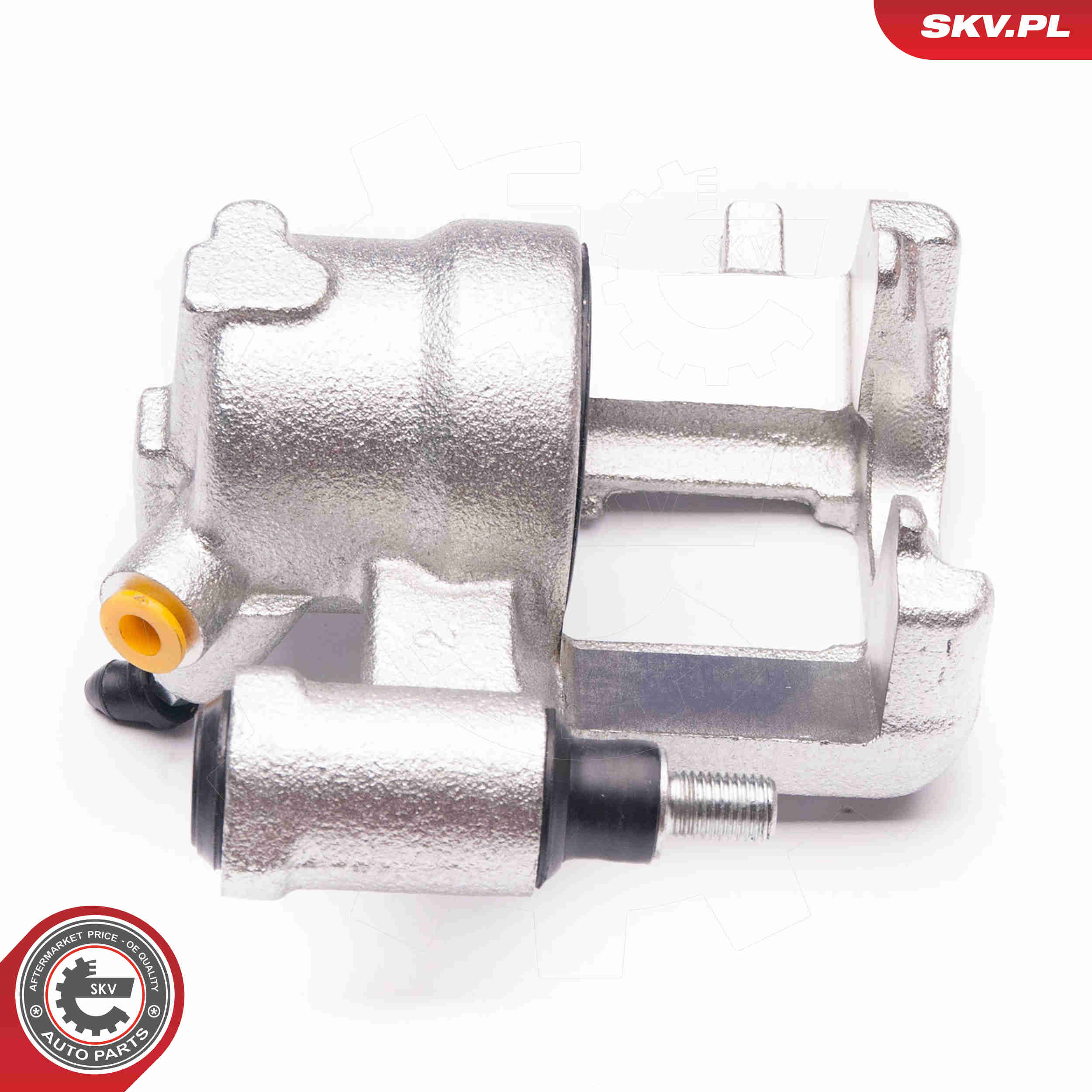 Brake Caliper - 23SKV691 ESEN SKV