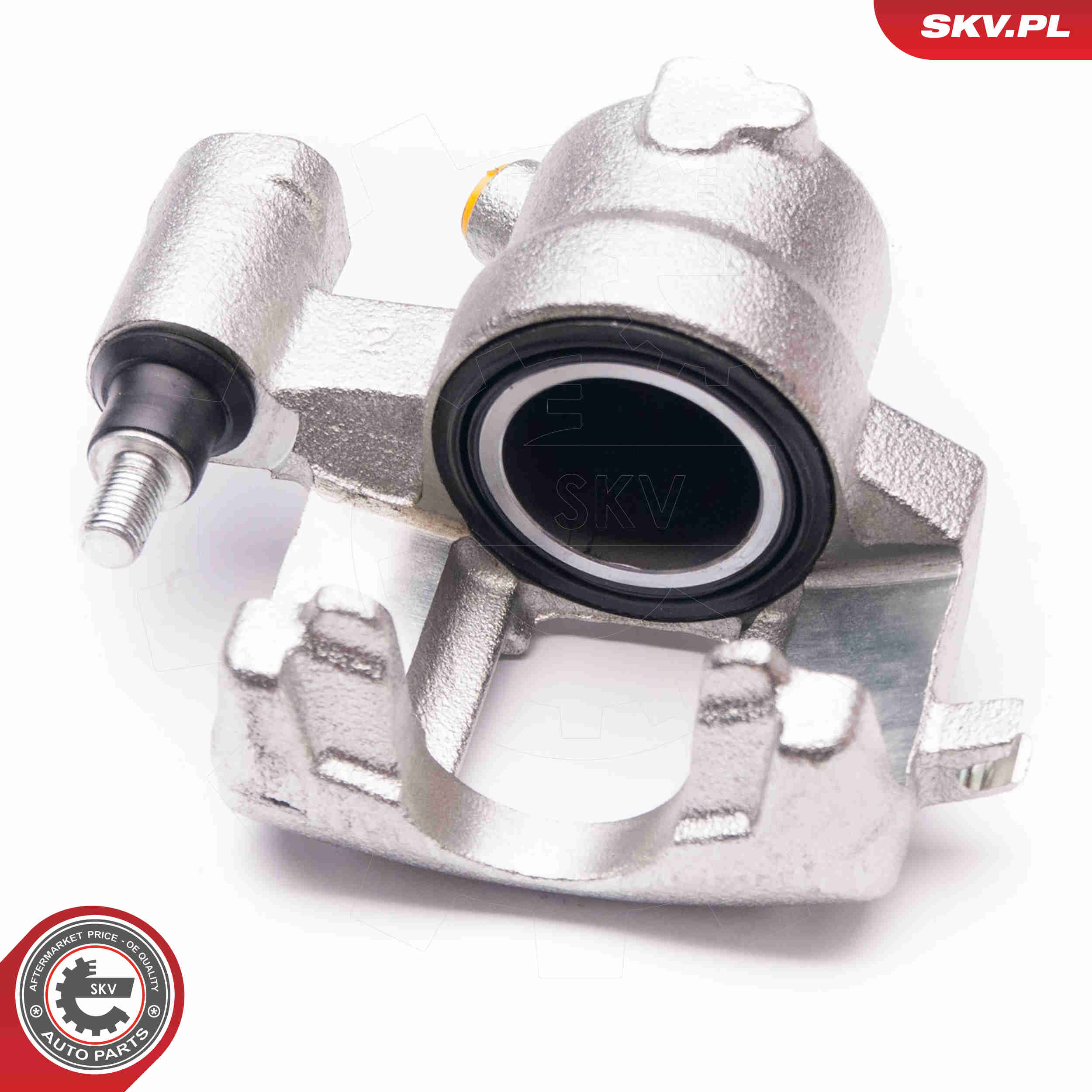 Brake Caliper - 23SKV691 ESEN SKV