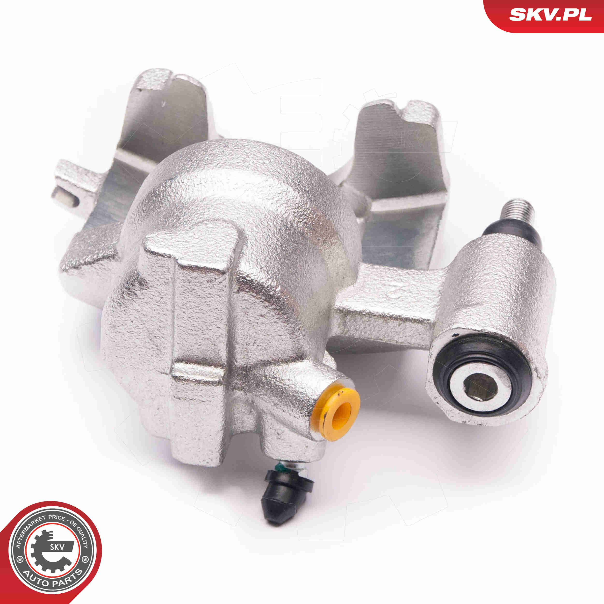 Brake Caliper - 23SKV691 ESEN SKV