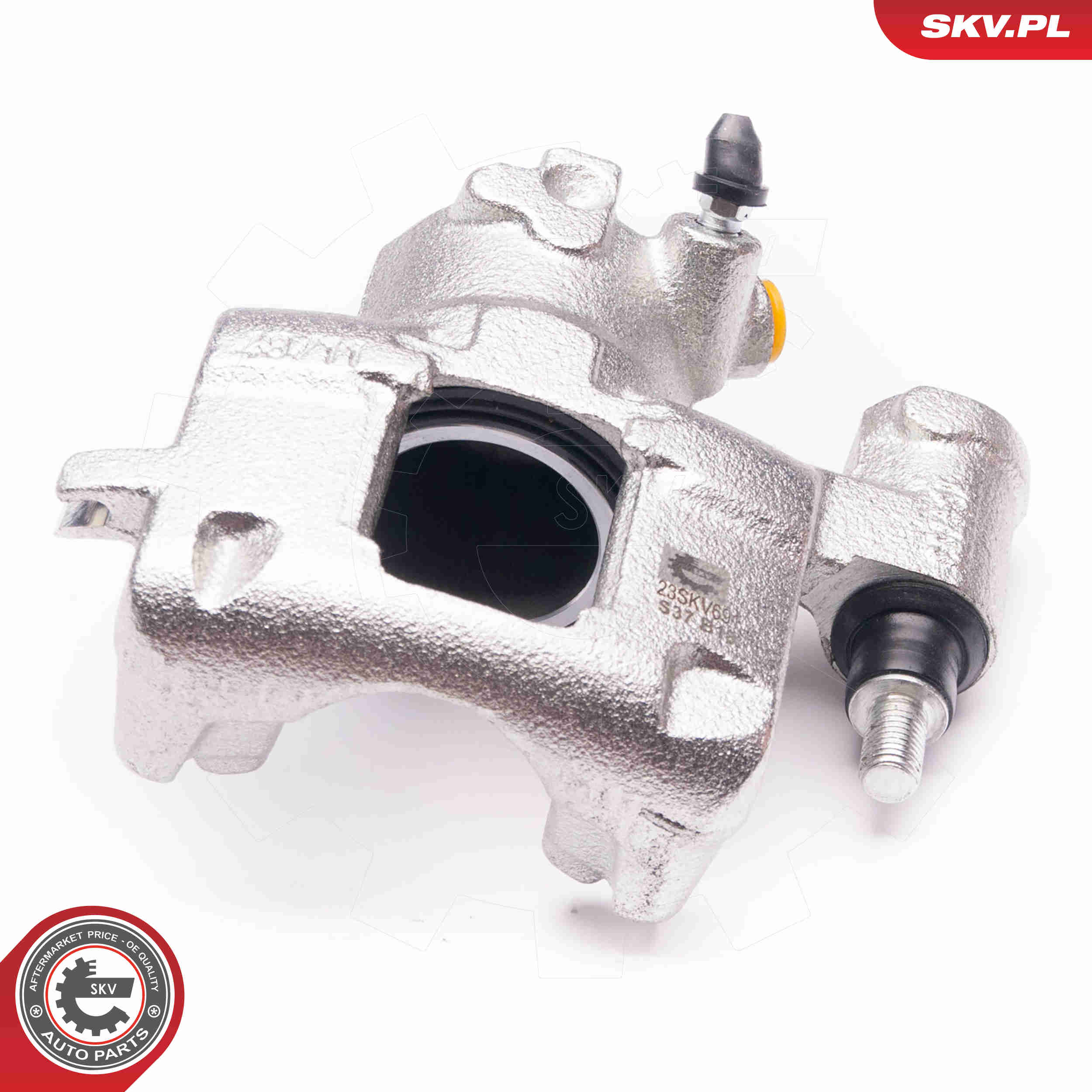 Brake Caliper - 23SKV691 ESEN SKV