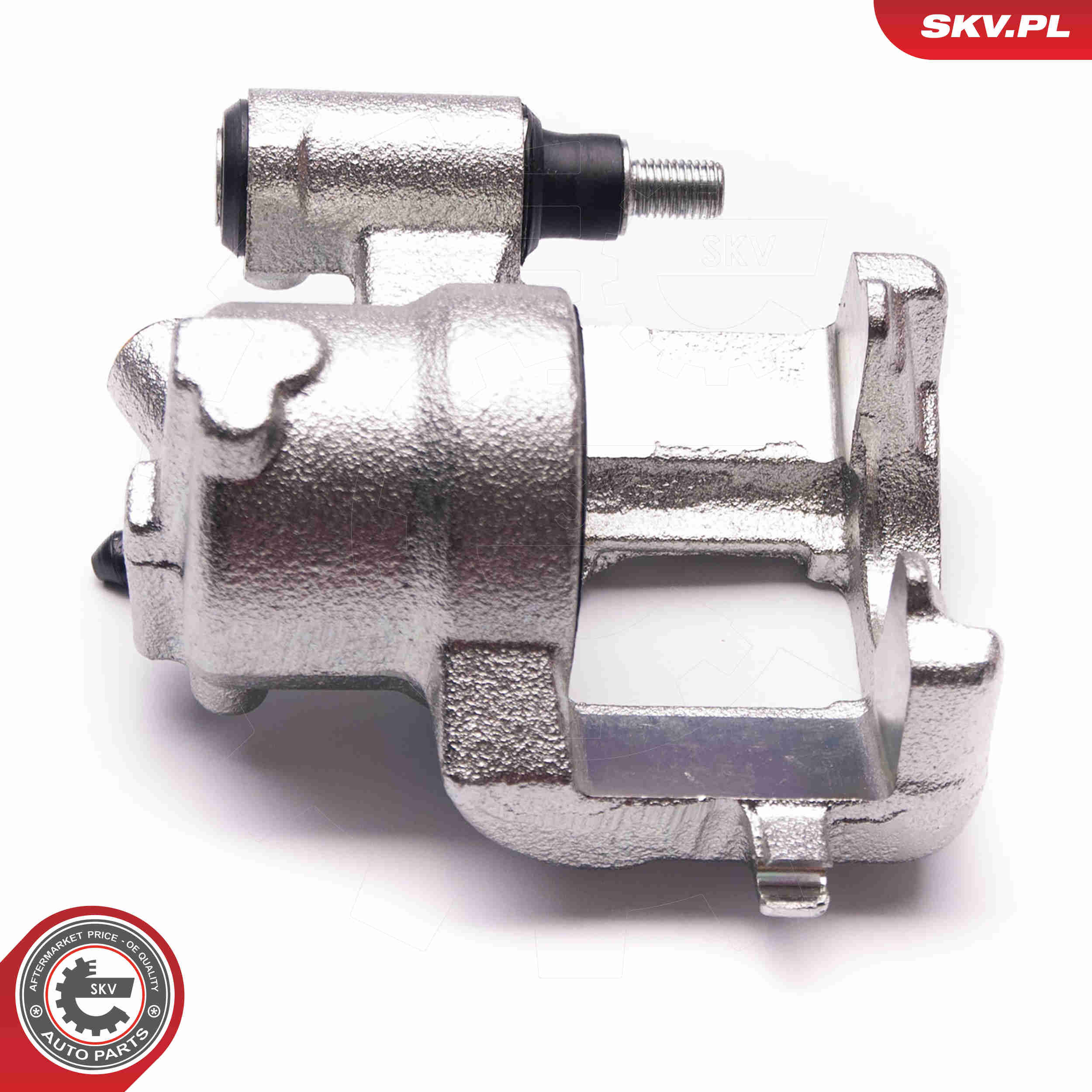 Brake Caliper - 23SKV692 ESEN SKV