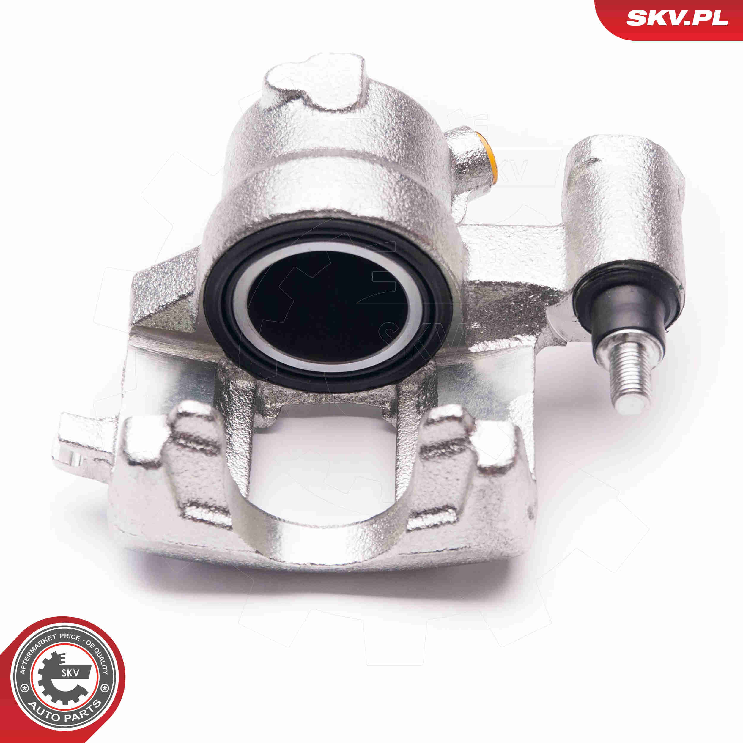 Brake Caliper - 23SKV692 ESEN SKV