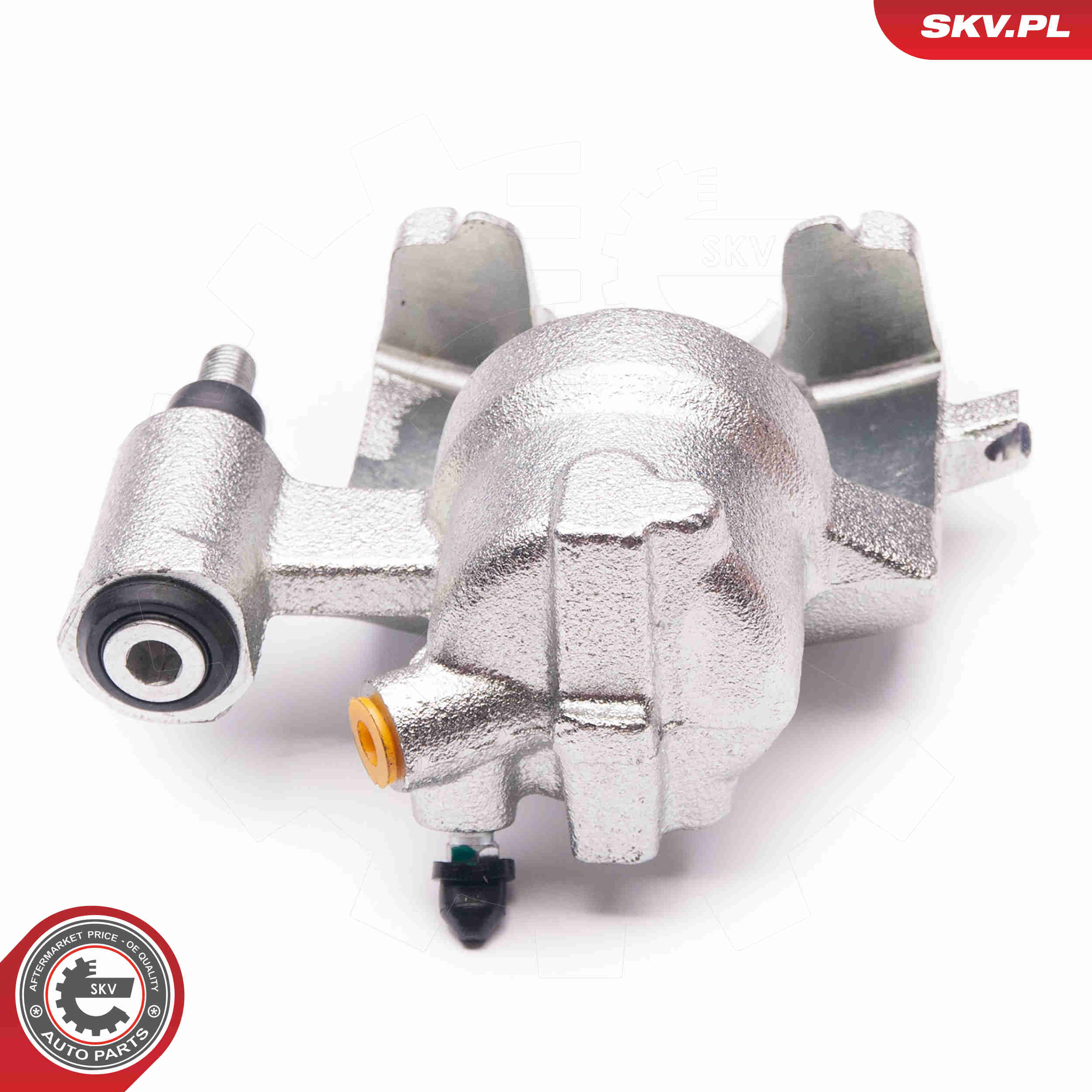 Brake Caliper - 23SKV692 ESEN SKV