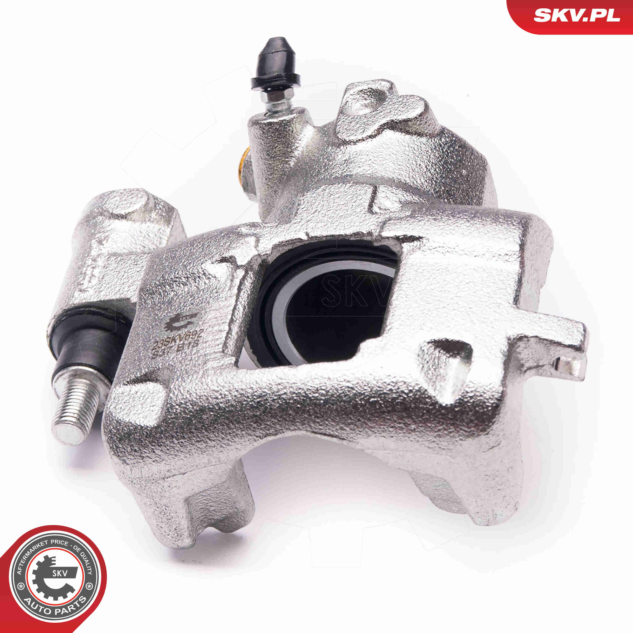Brake Caliper - 23SKV692 ESEN SKV