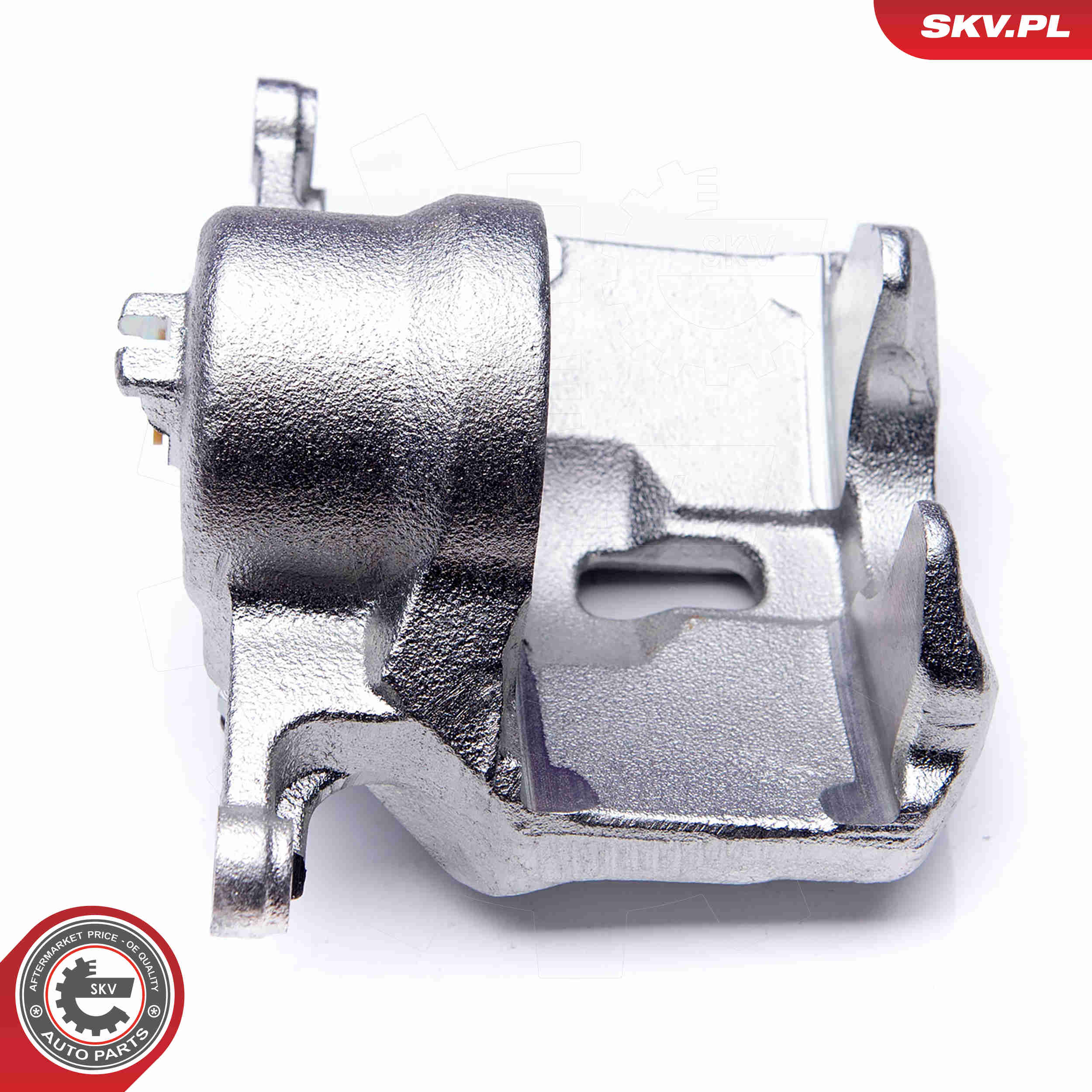 Brake Caliper - 23SKV701 ESEN SKV