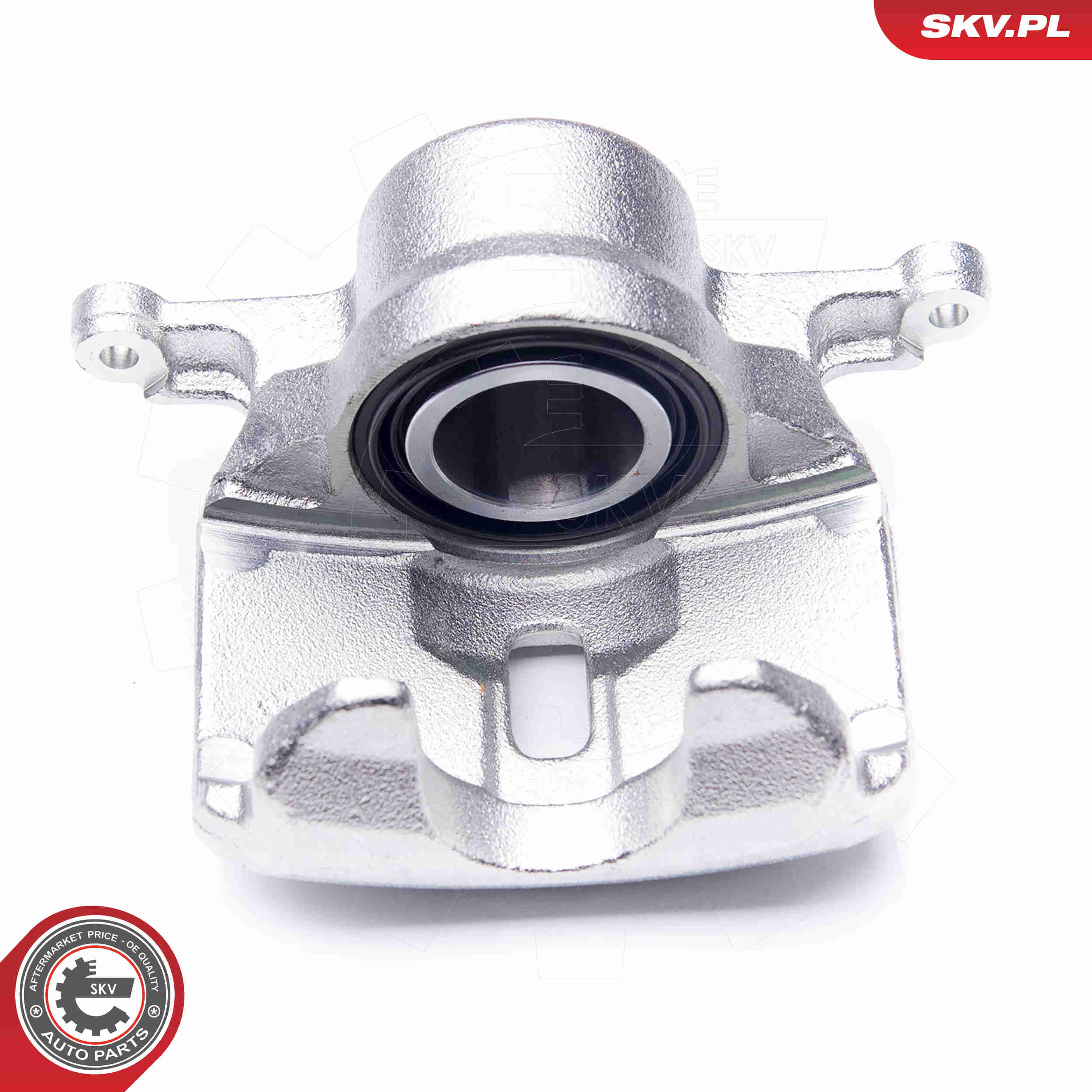 Brake Caliper - 23SKV701 ESEN SKV
