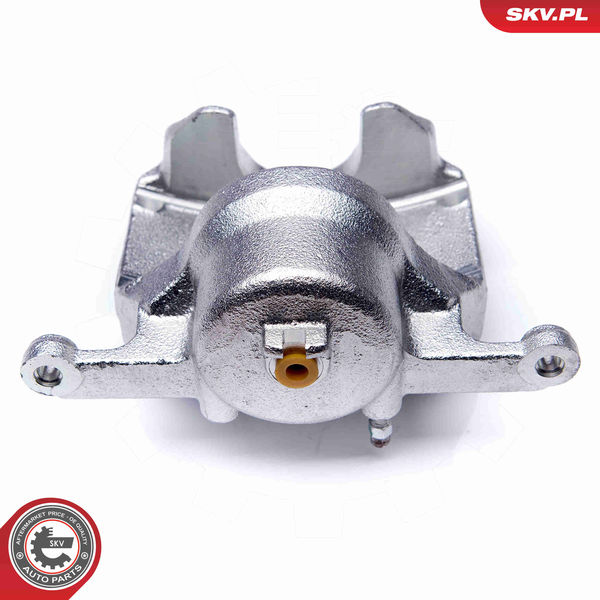 Brake Caliper - 23SKV701 ESEN SKV