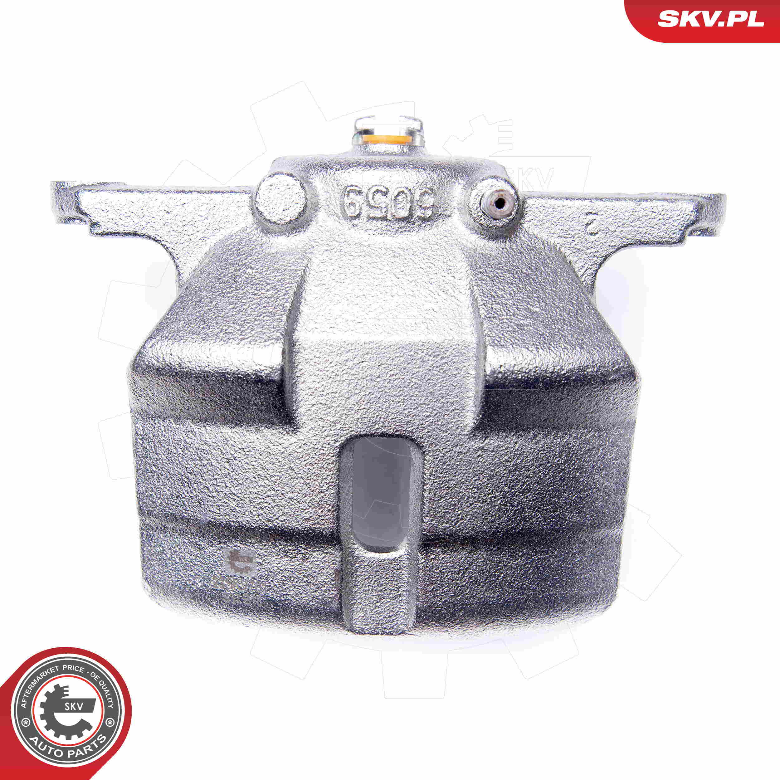 Brake Caliper - 23SKV701 ESEN SKV