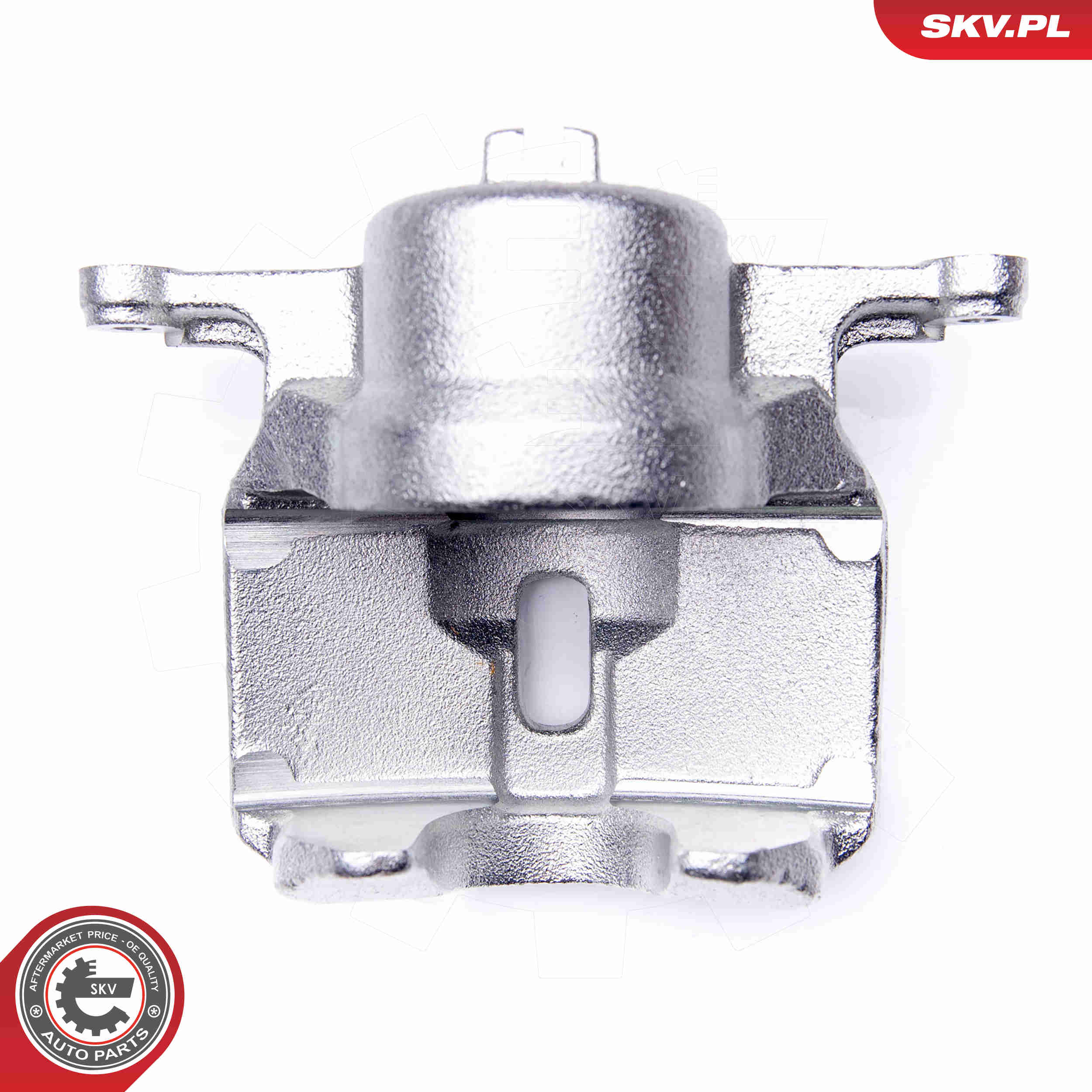 Brake Caliper - 23SKV701 ESEN SKV