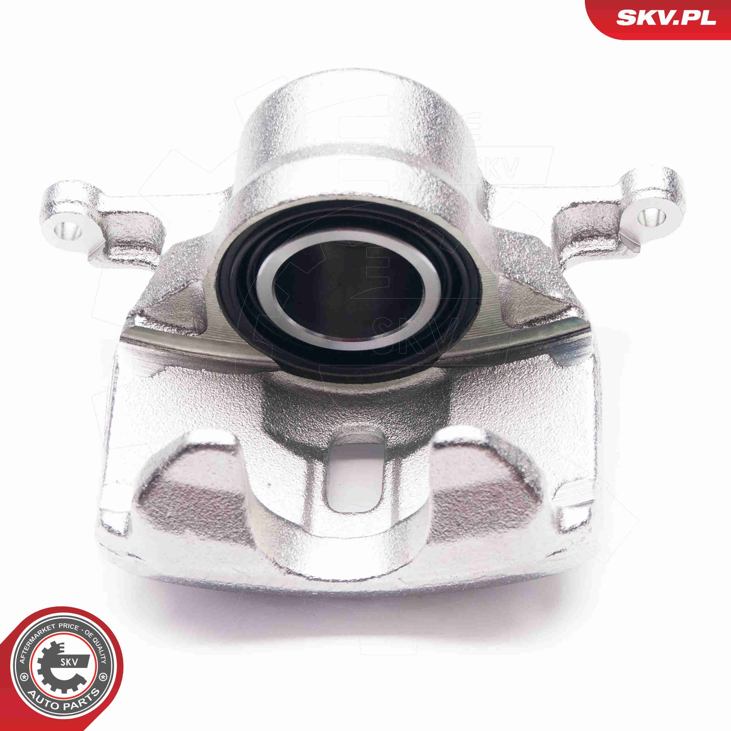 Brake Caliper - 23SKV702 ESEN SKV