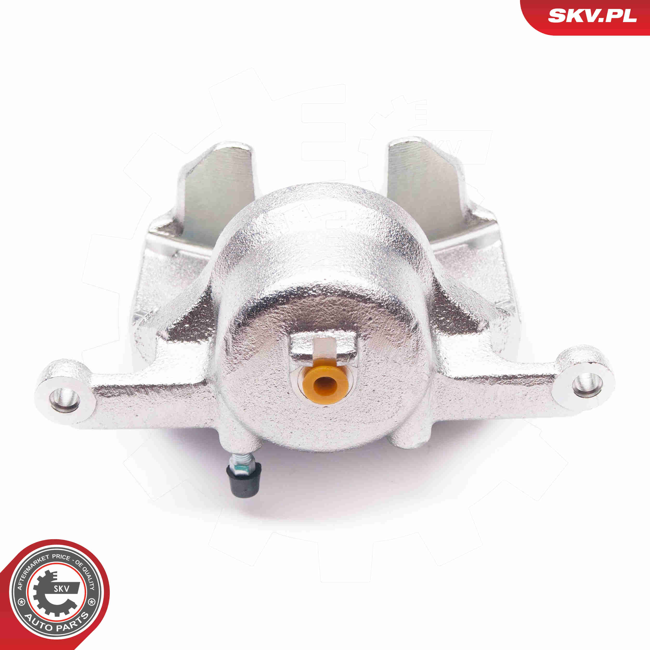 Brake Caliper - 23SKV702 ESEN SKV
