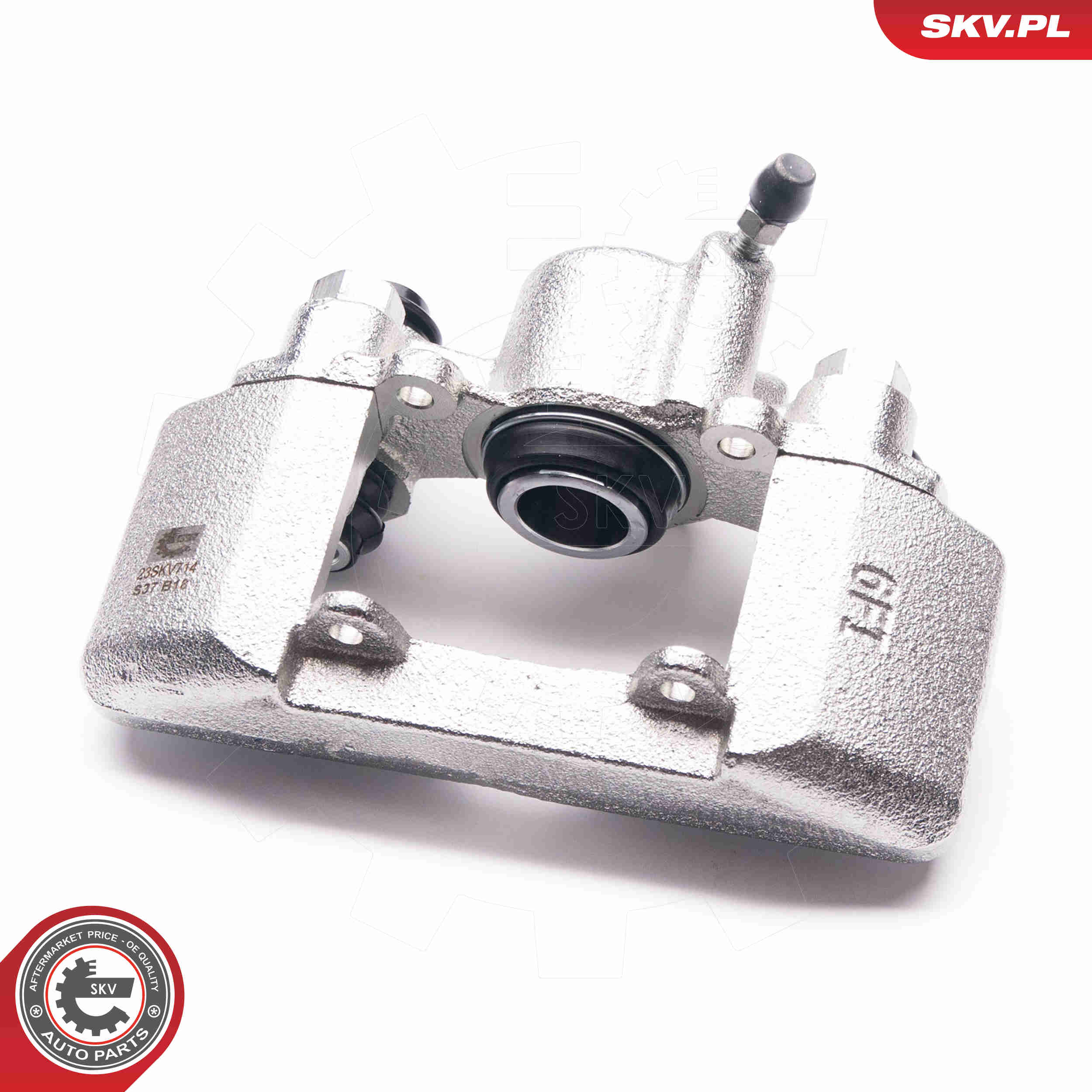 Brake Caliper - 23SKV714 ESEN SKV