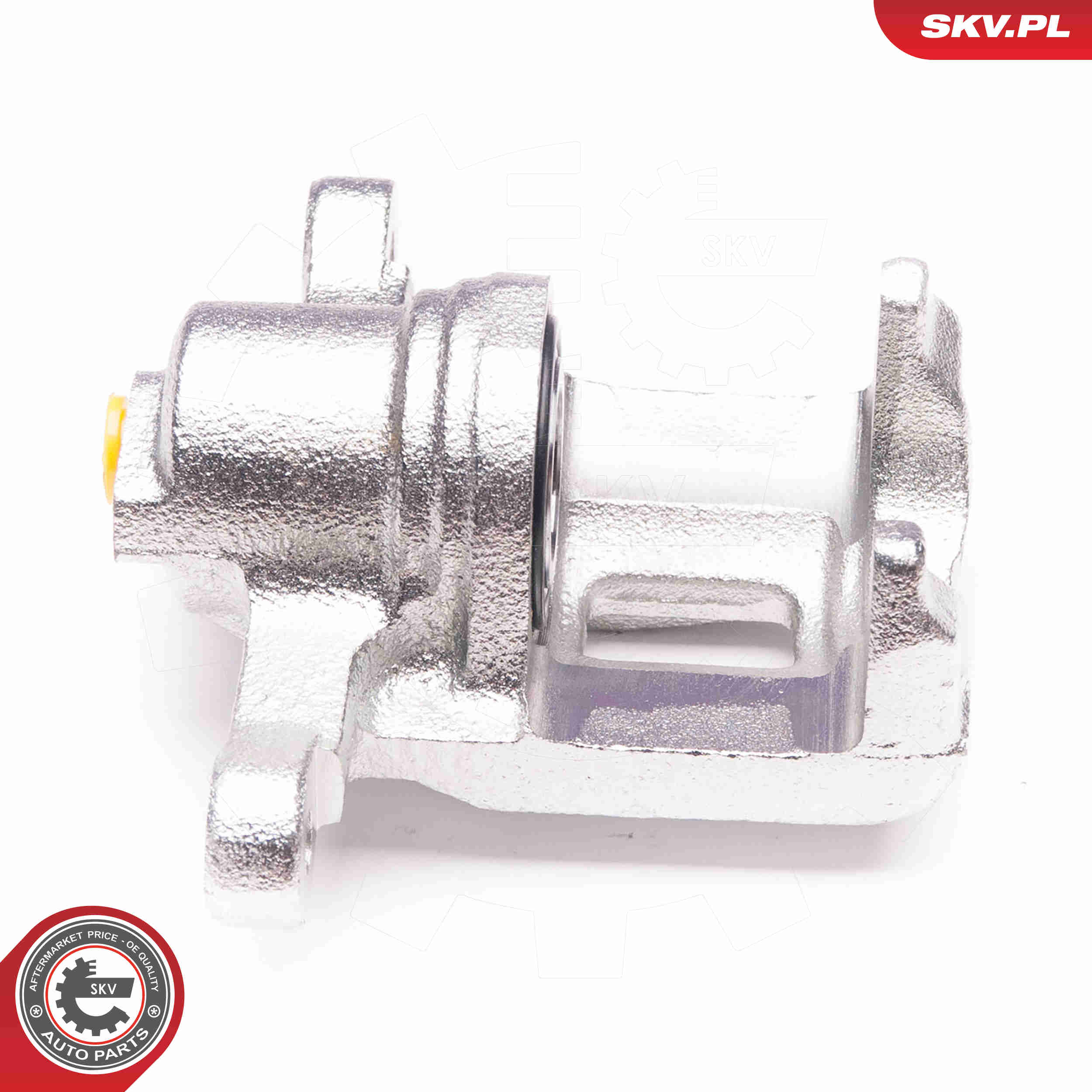 Bremssattel - 23SKV733 ESEN SKV