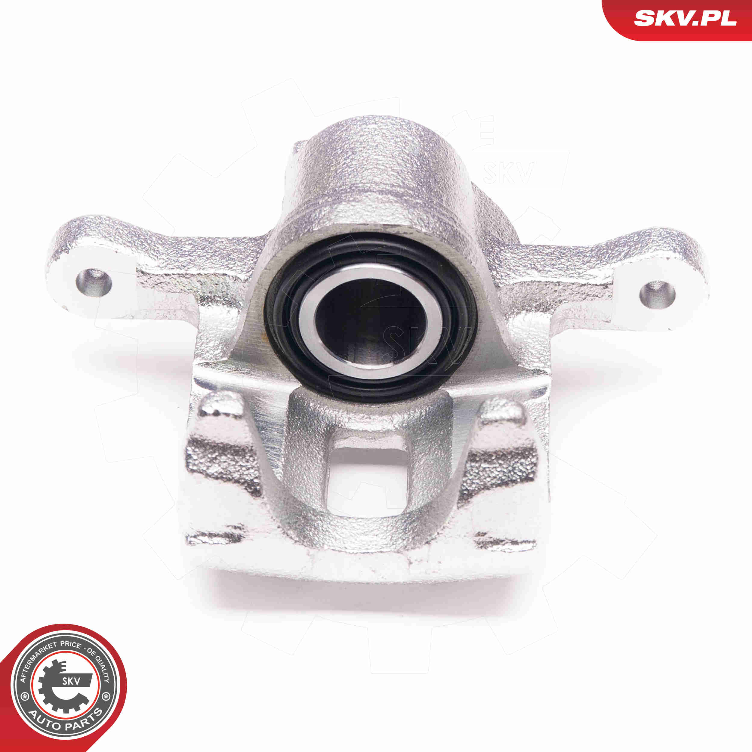 Bremssattel - 23SKV733 ESEN SKV