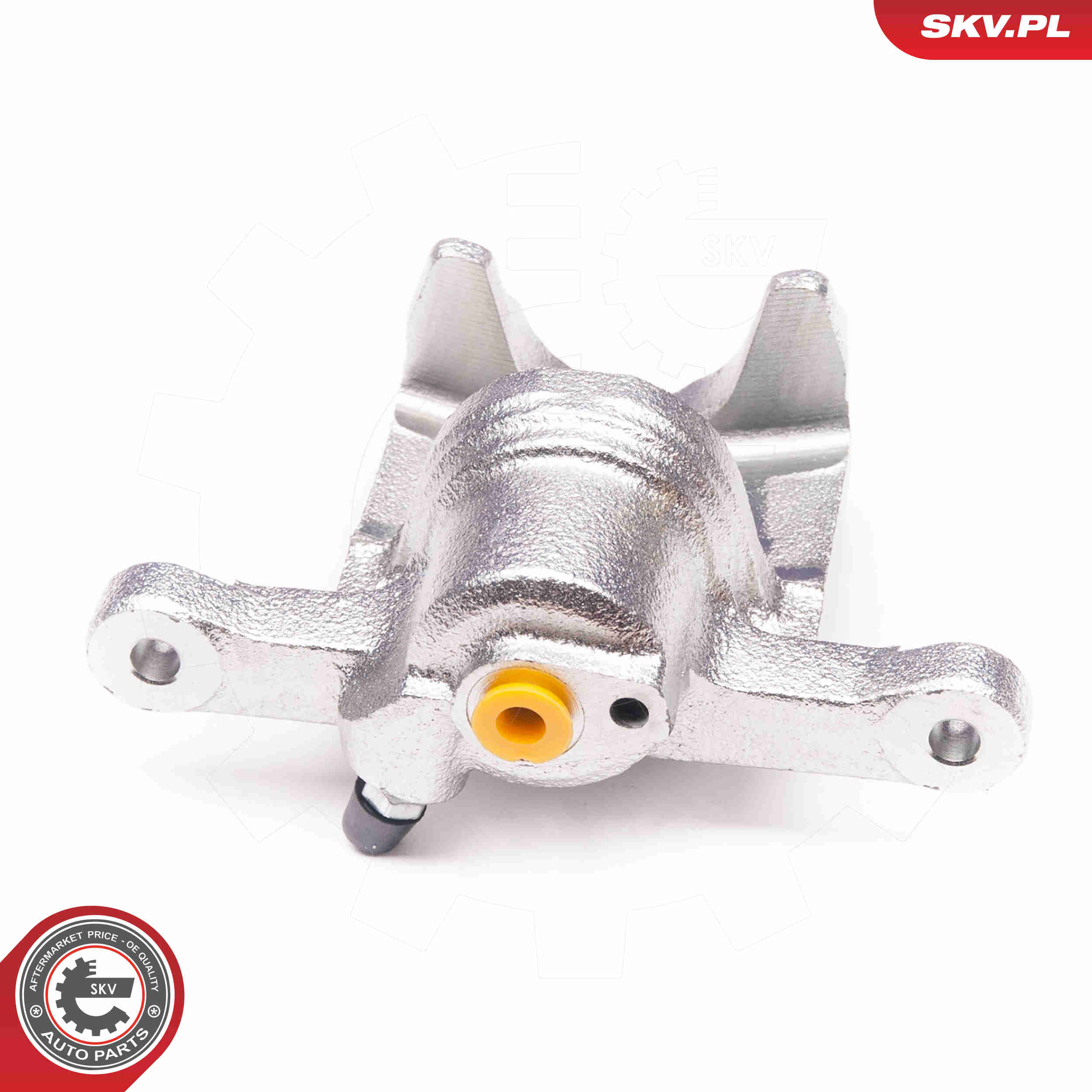 Bremssattel - 23SKV733 ESEN SKV
