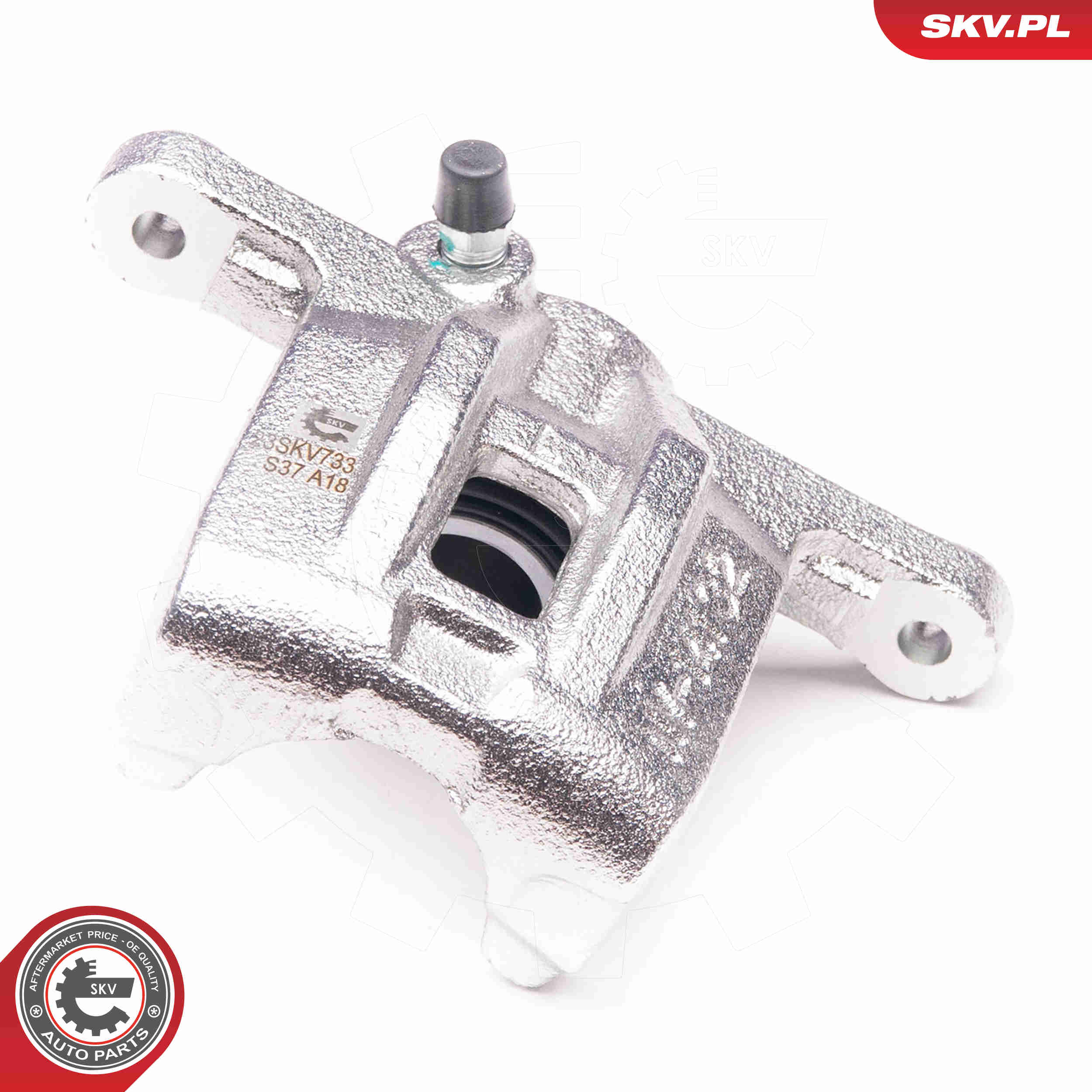 Bremssattel - 23SKV733 ESEN SKV