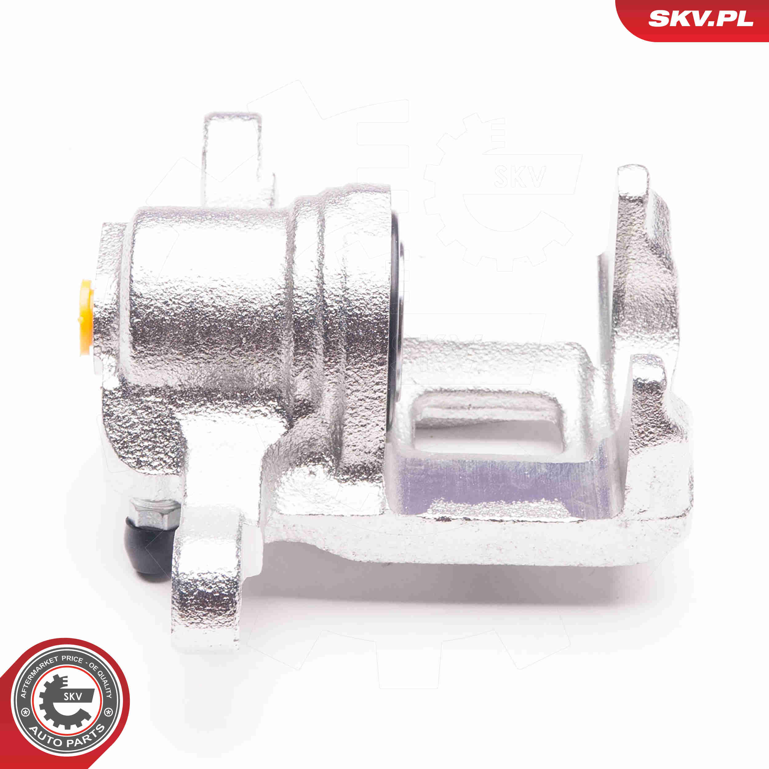 Bremssattel - 23SKV734 ESEN SKV
