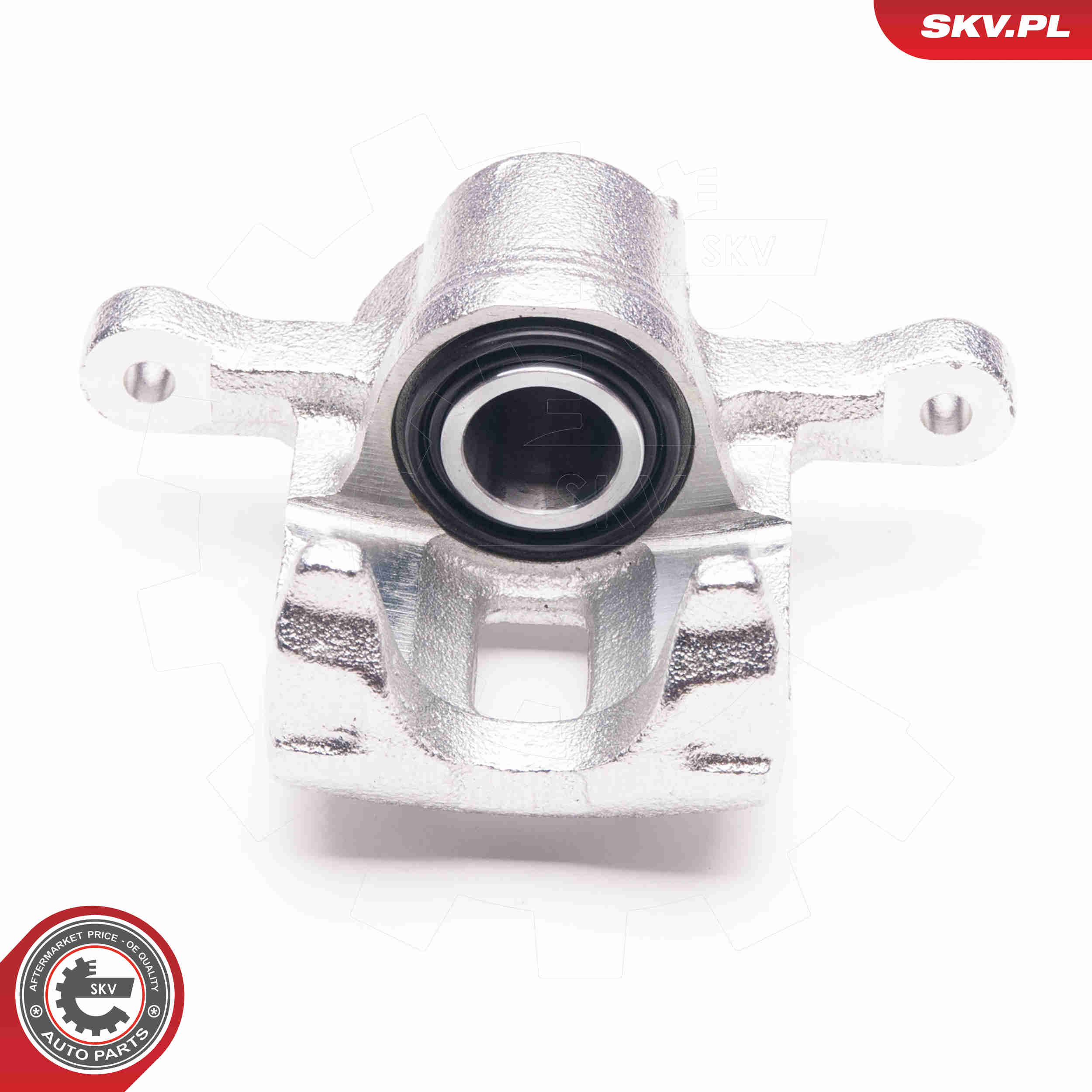 Bremssattel - 23SKV734 ESEN SKV