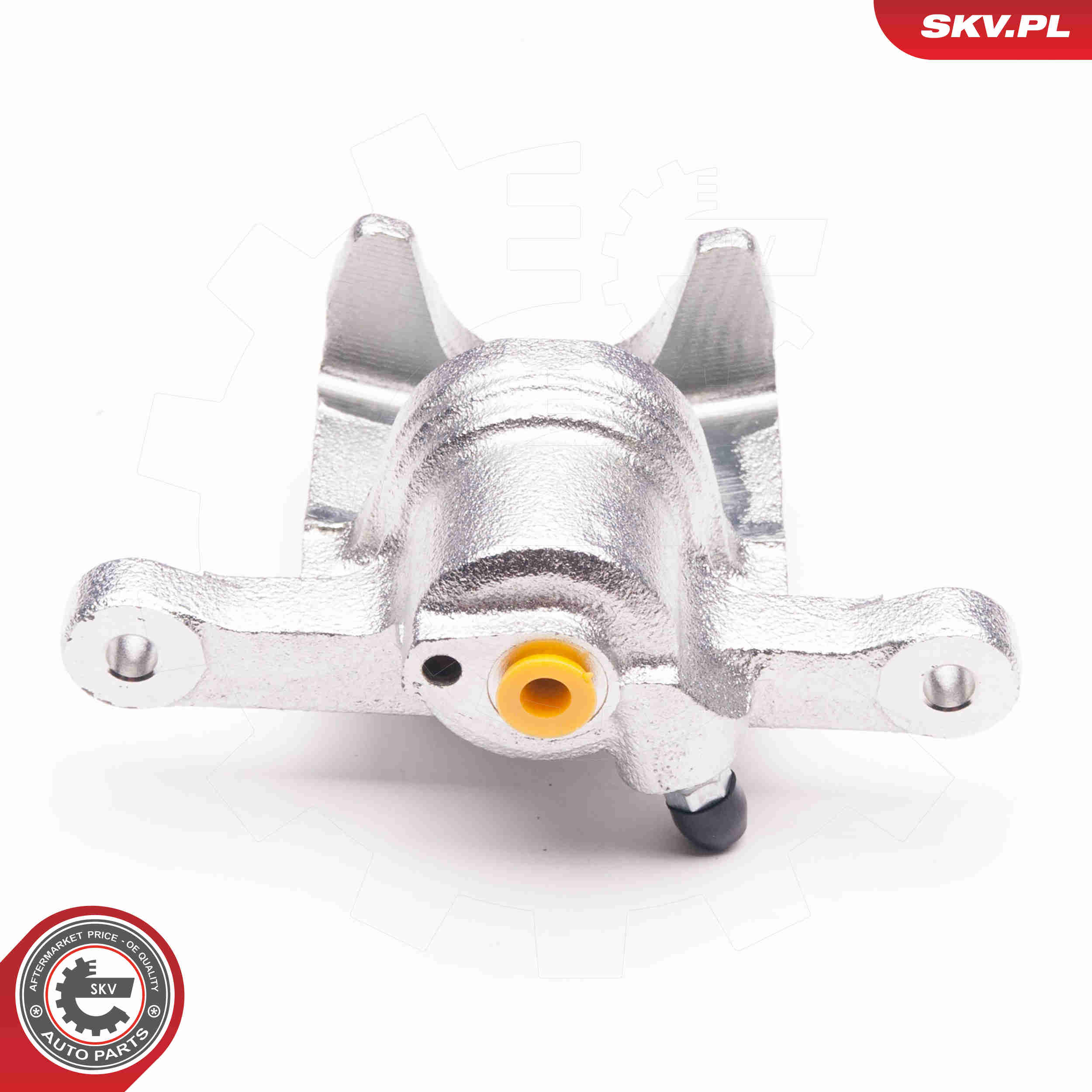 Bremssattel - 23SKV734 ESEN SKV