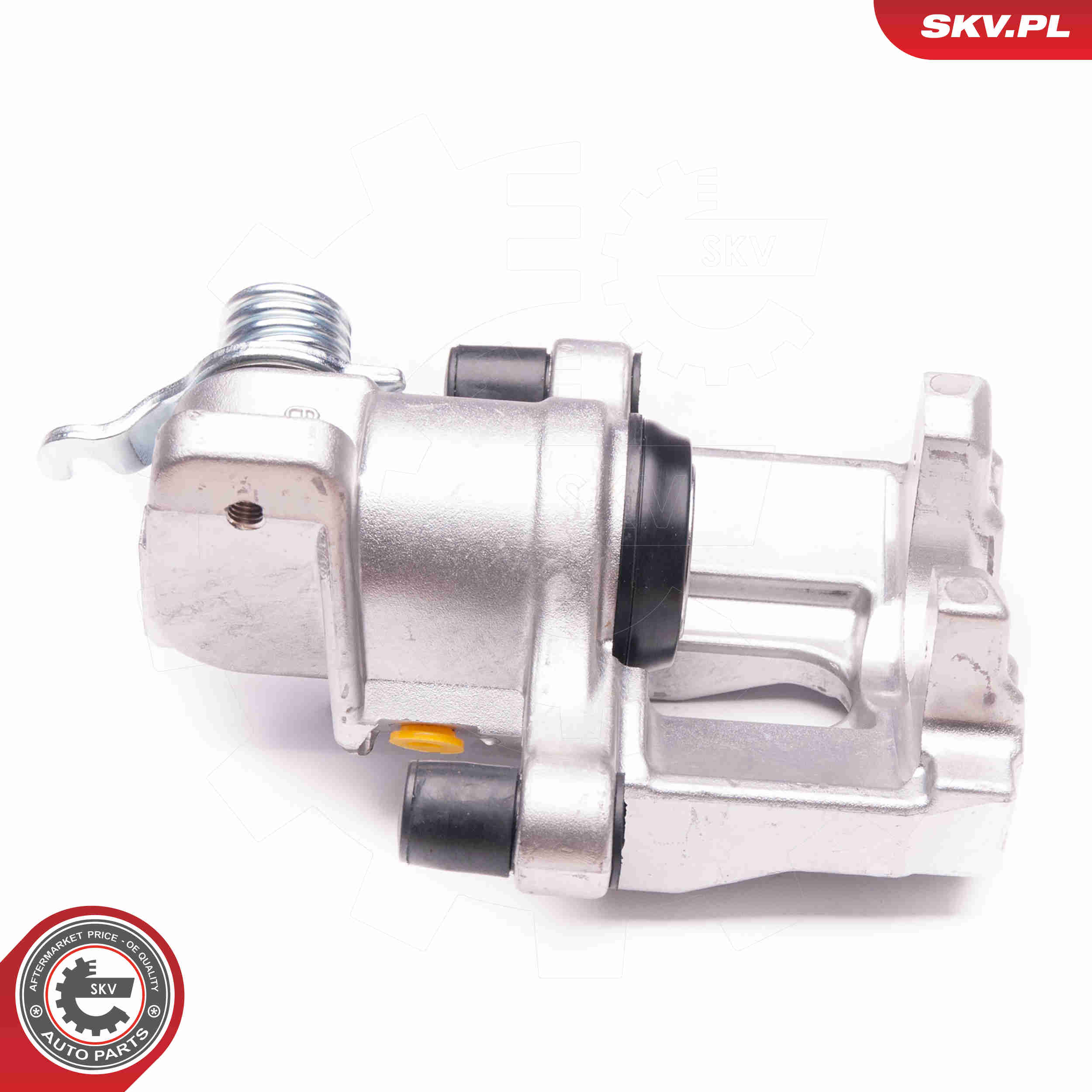 Brake Caliper - 23SKV743 ESEN SKV